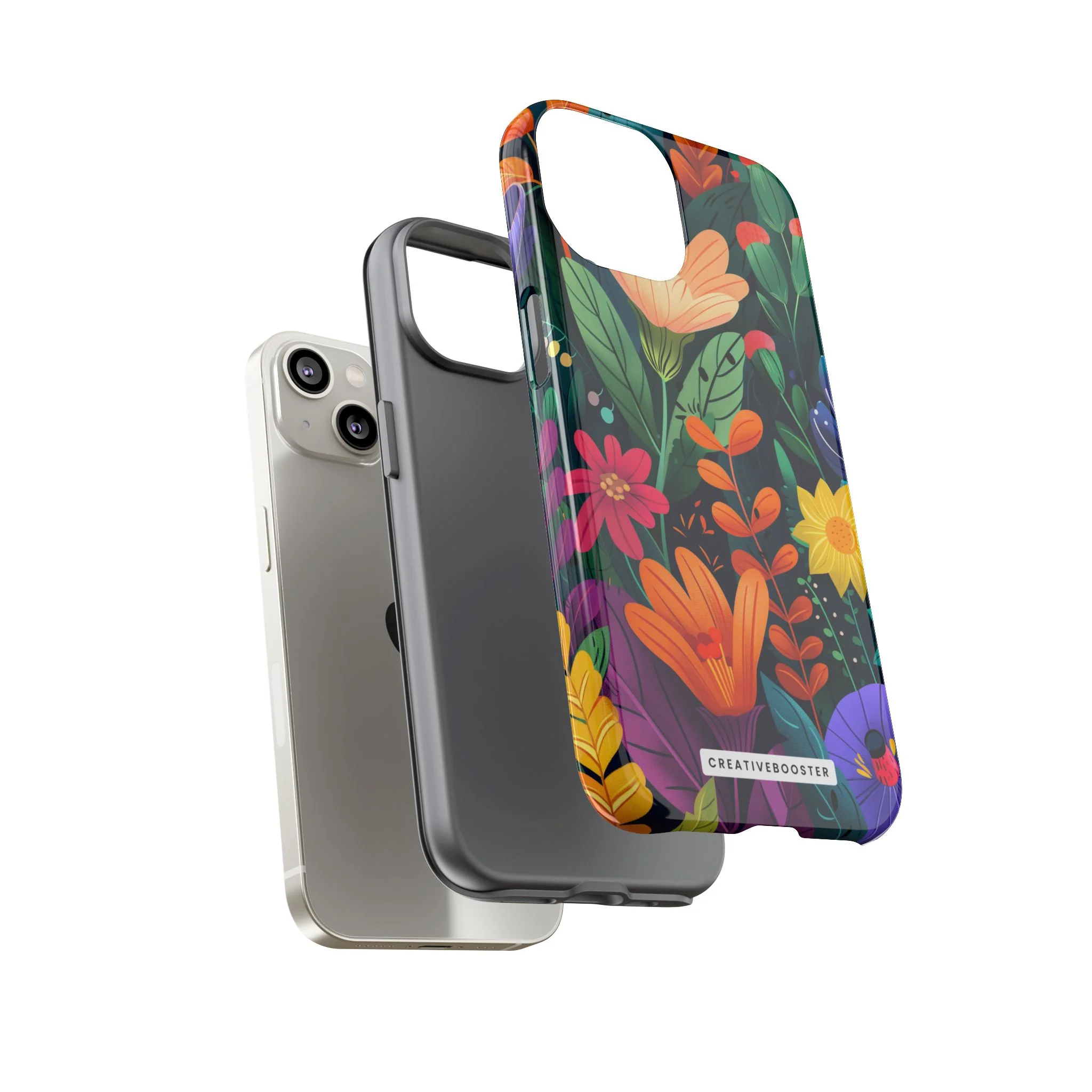 Product image 92