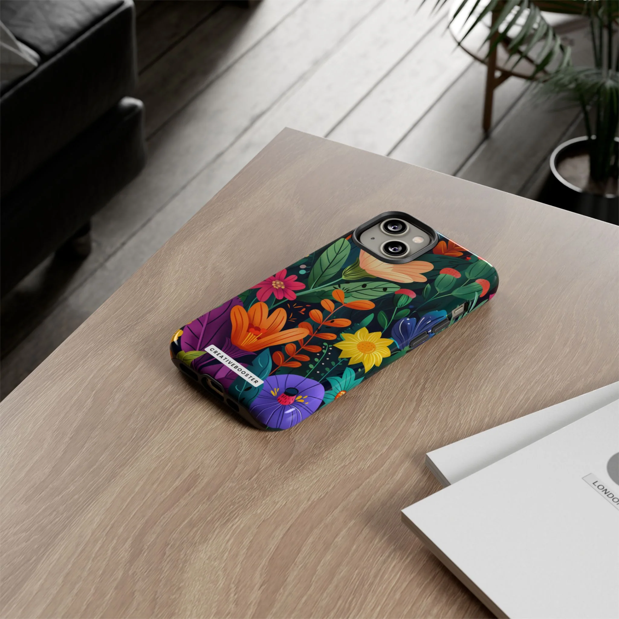 Product image 93