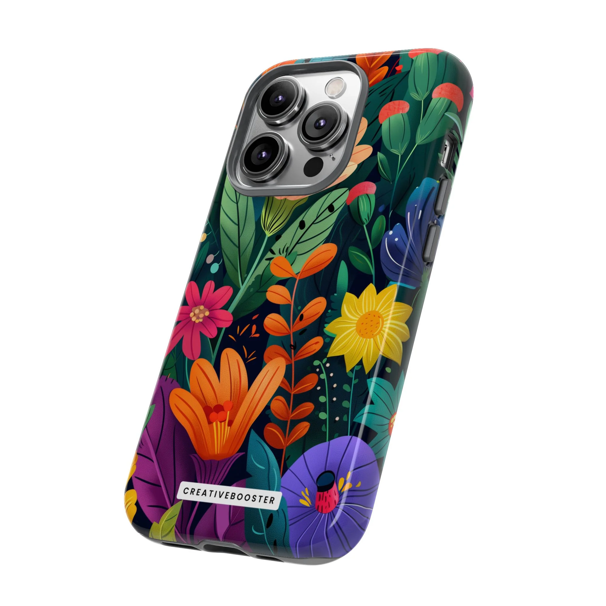 Product image 94
