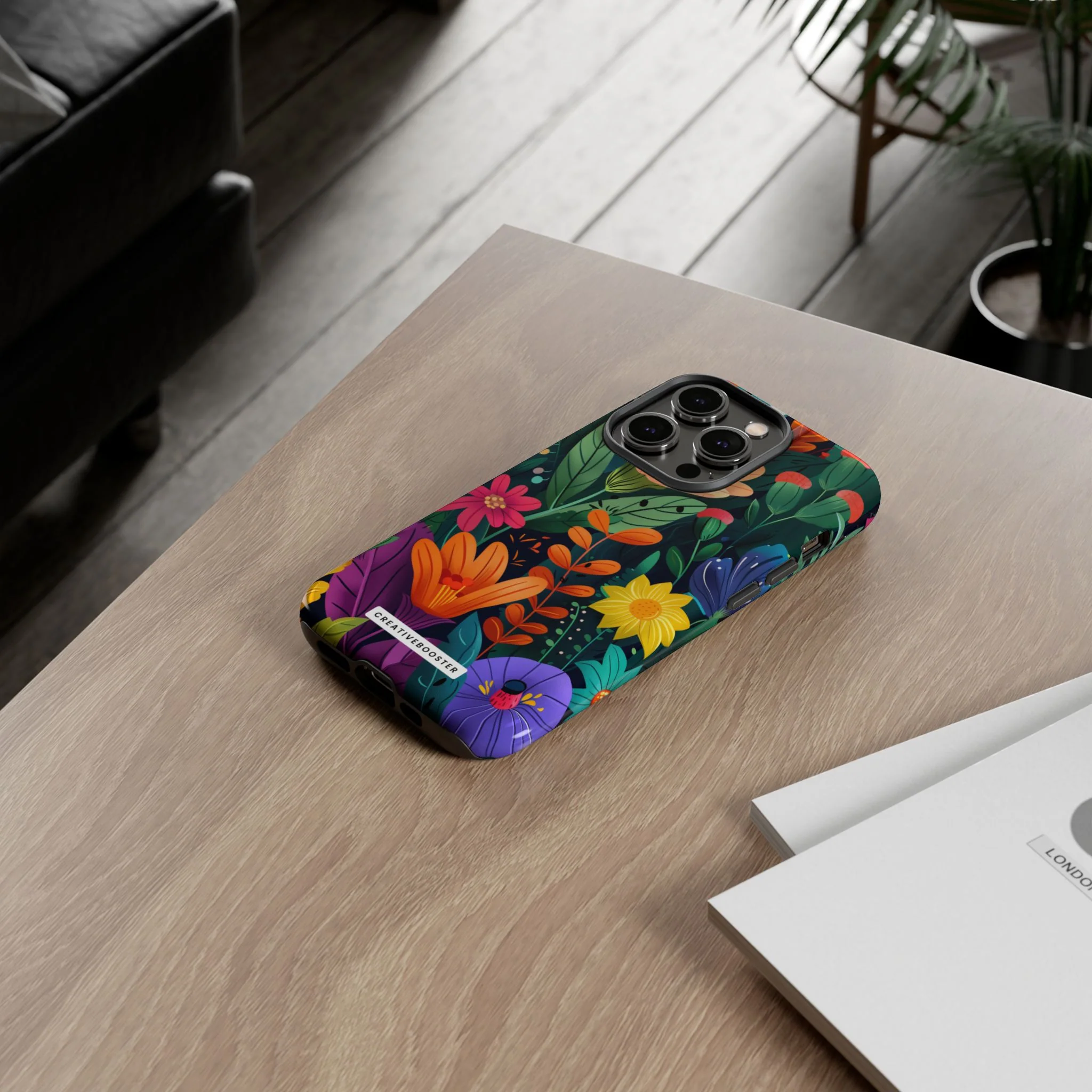 Product image 96