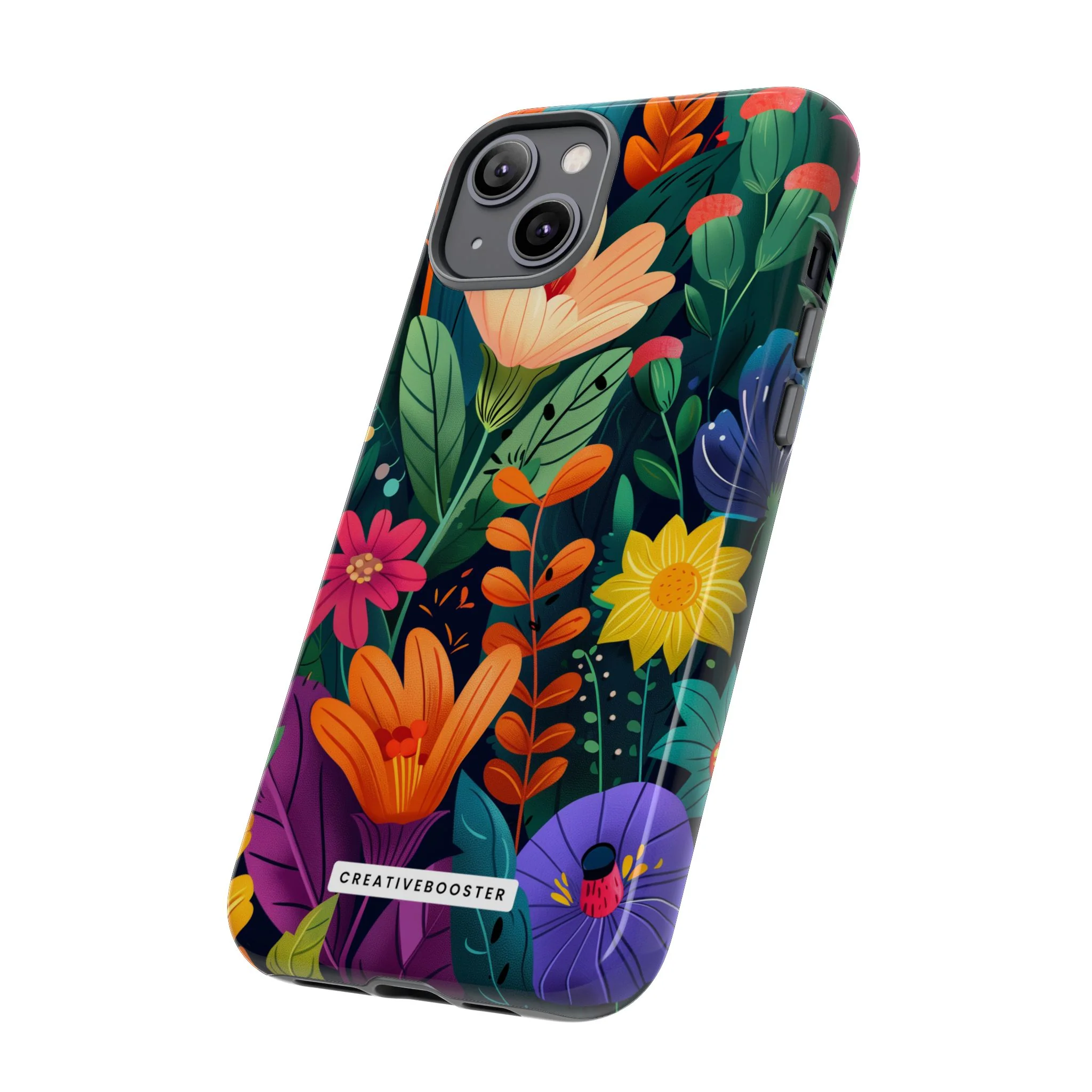 Product image 97