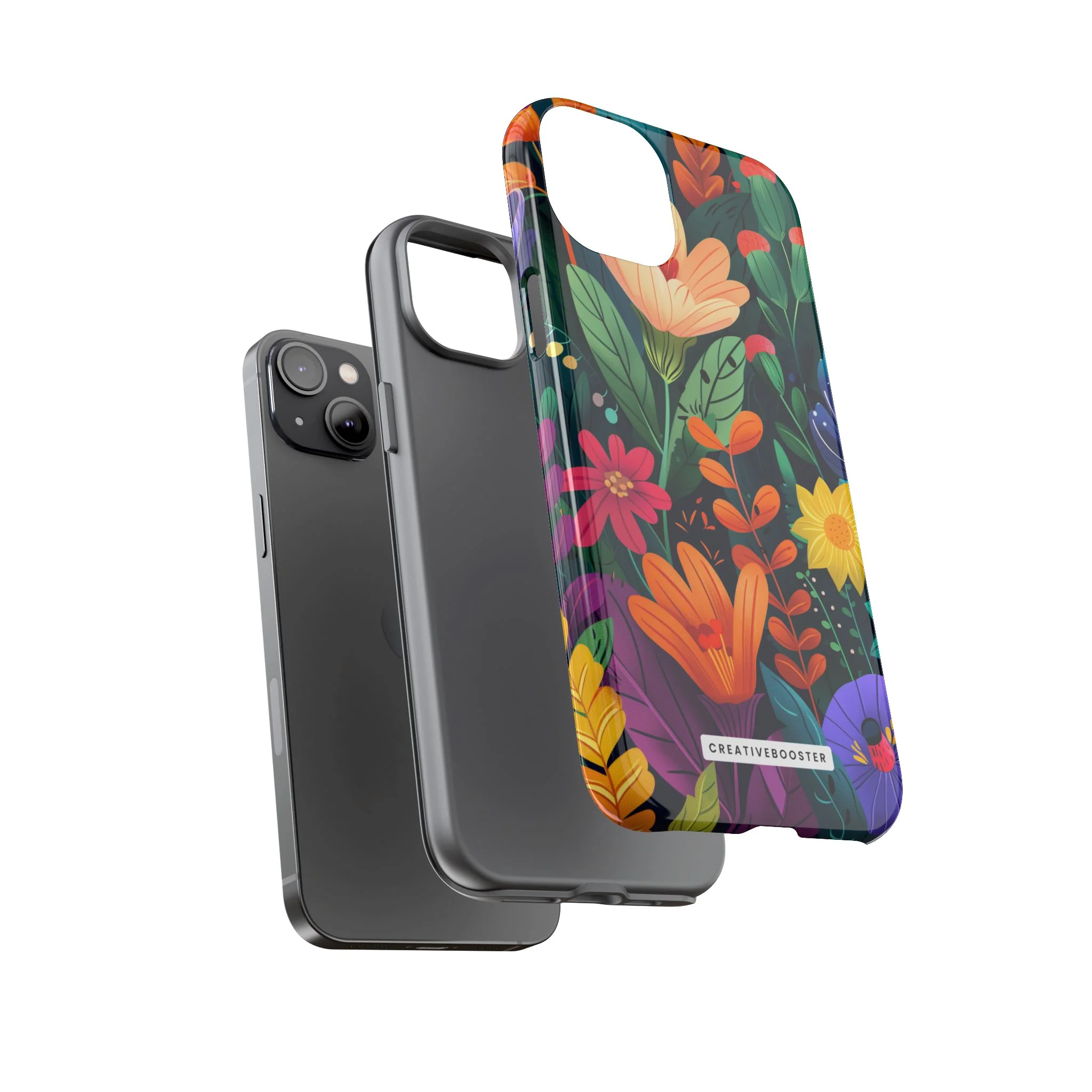 Product image 98