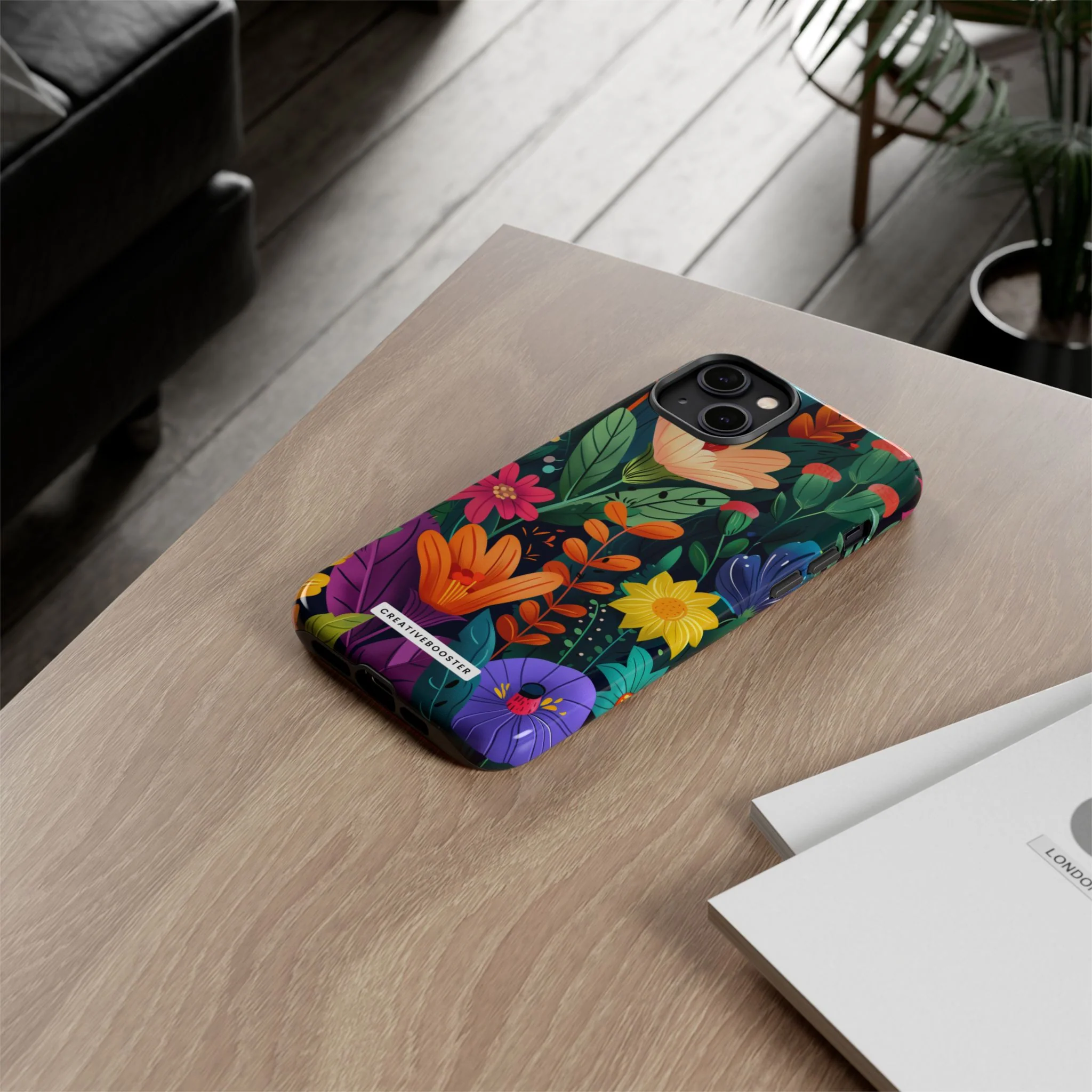 Product image 99