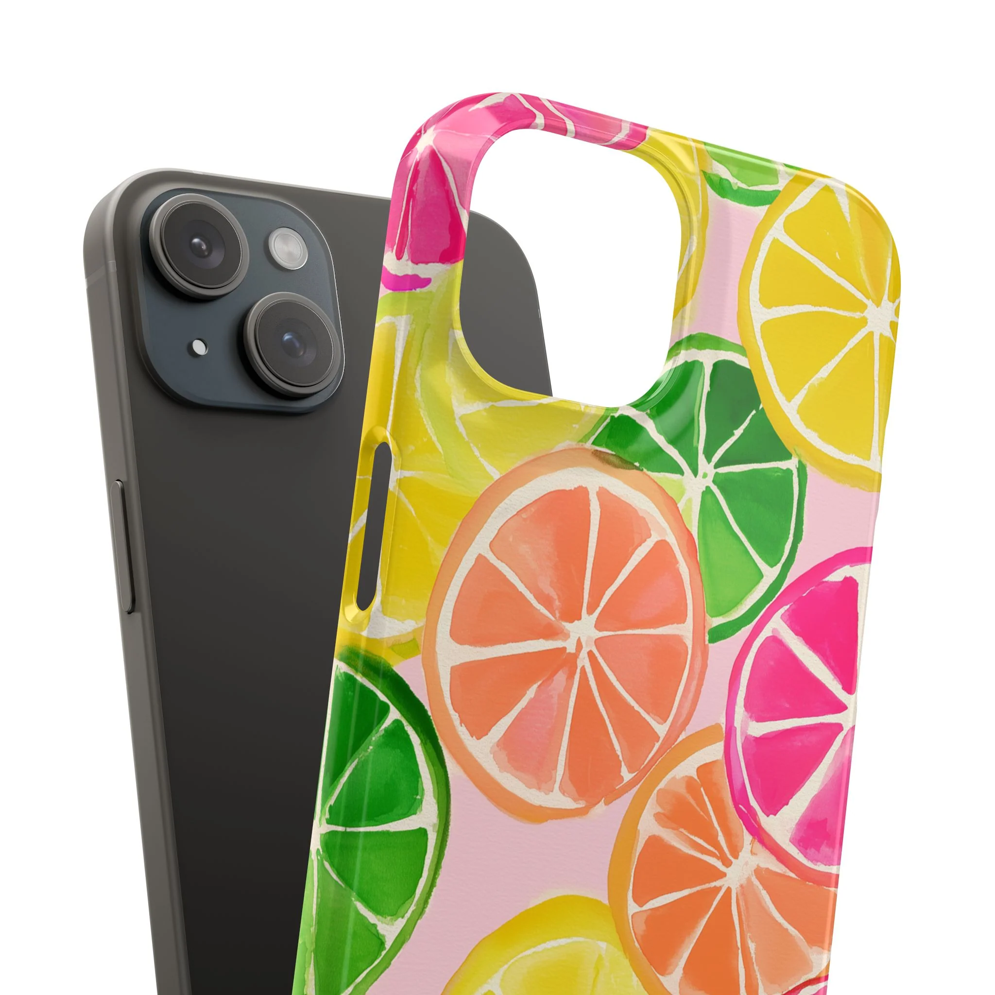Product image 100