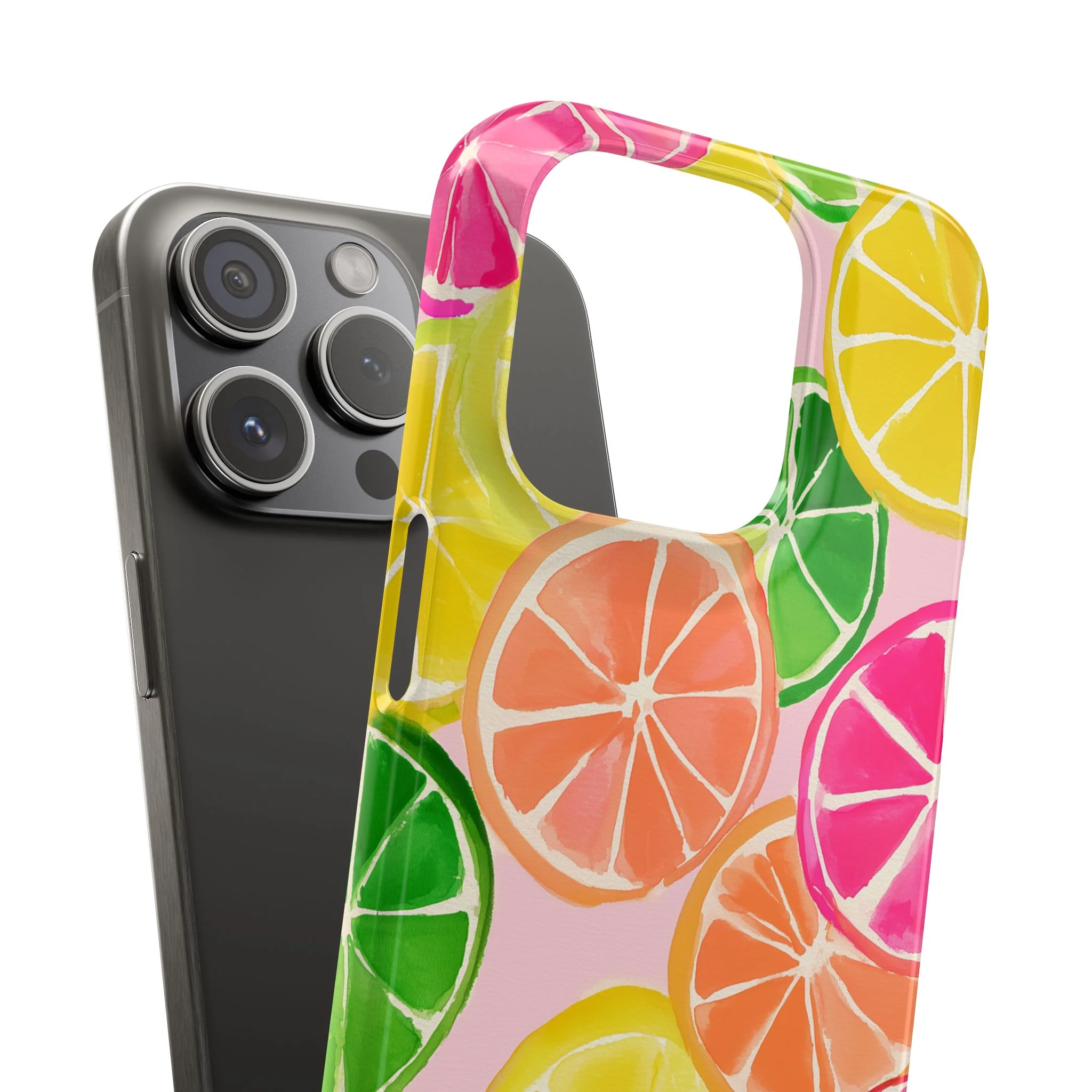 Product image 102