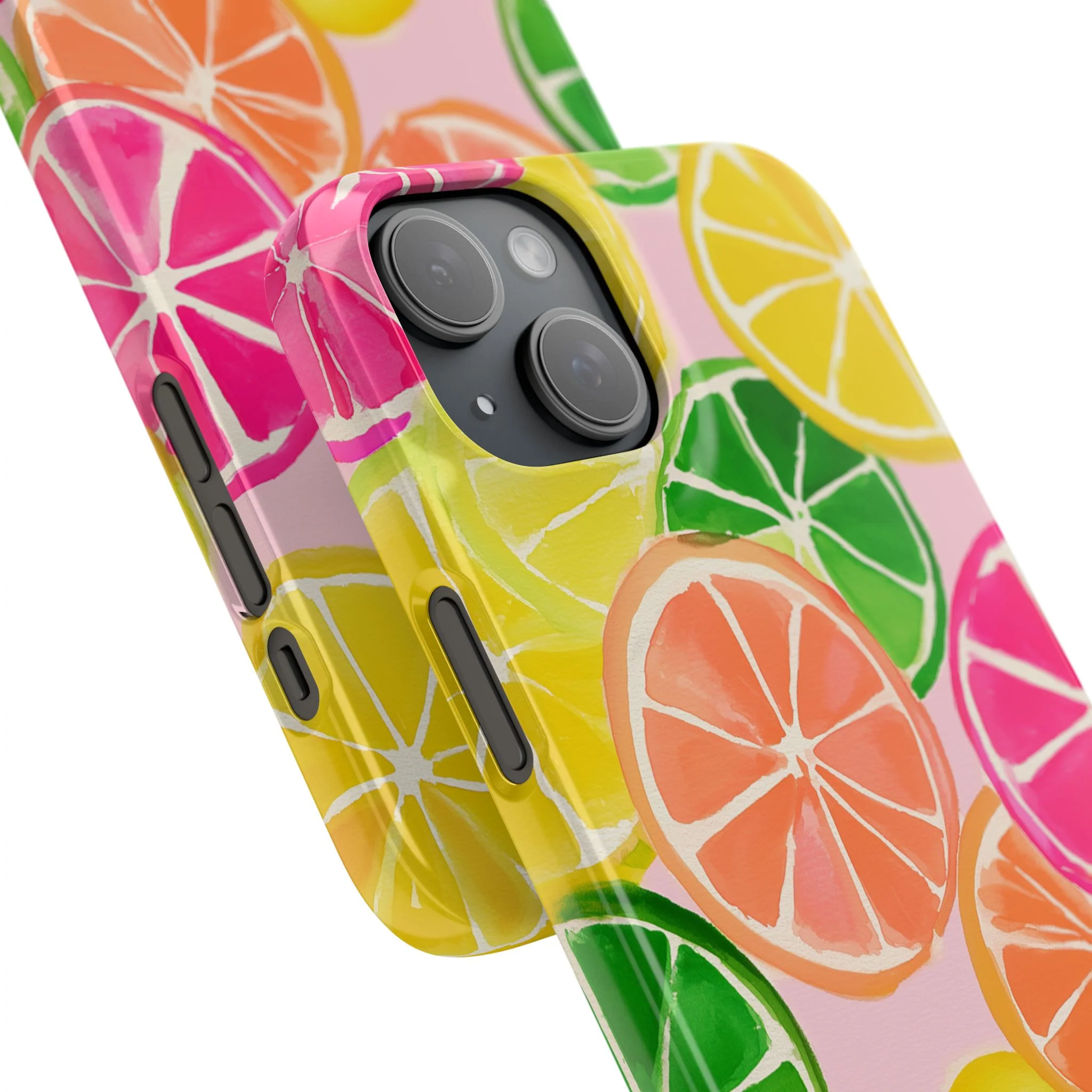 Product image 103