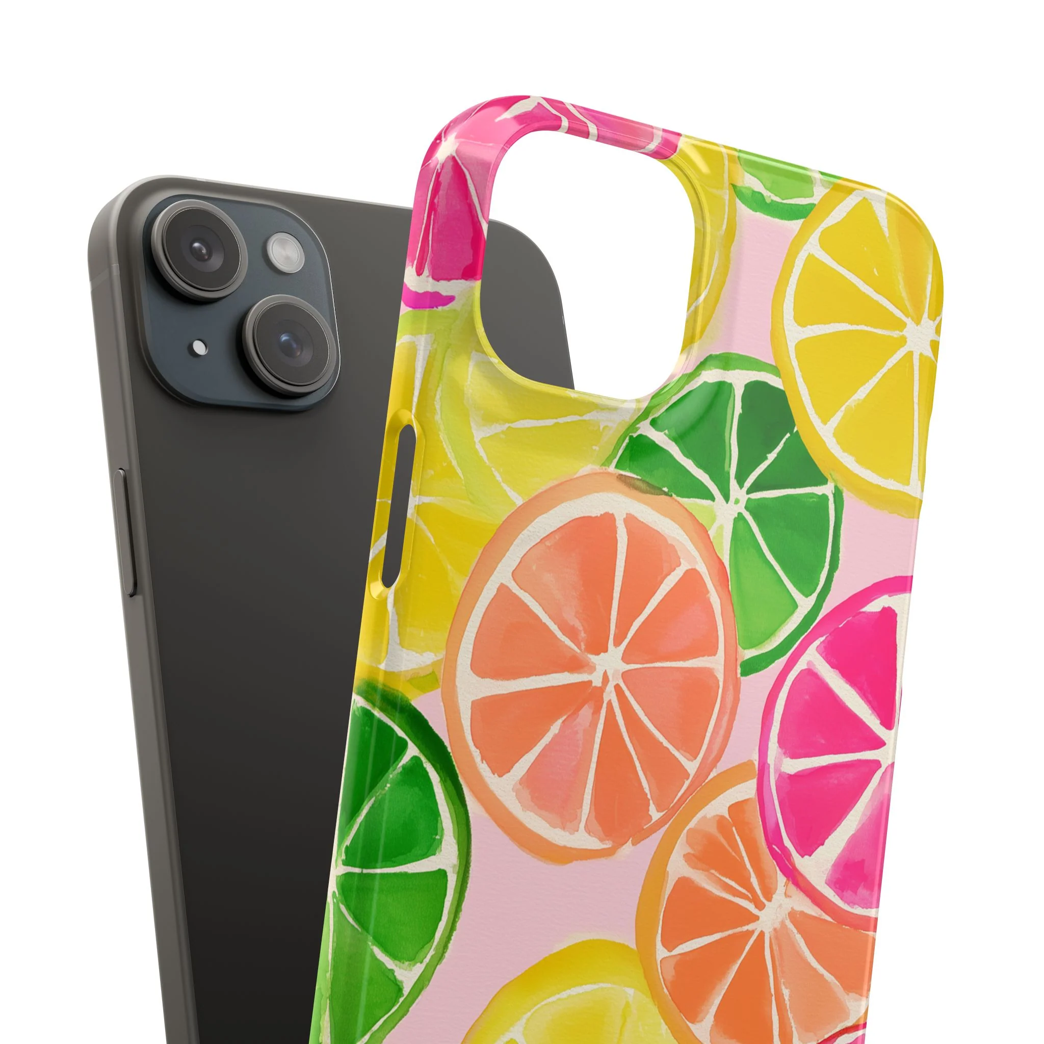 Product image 104