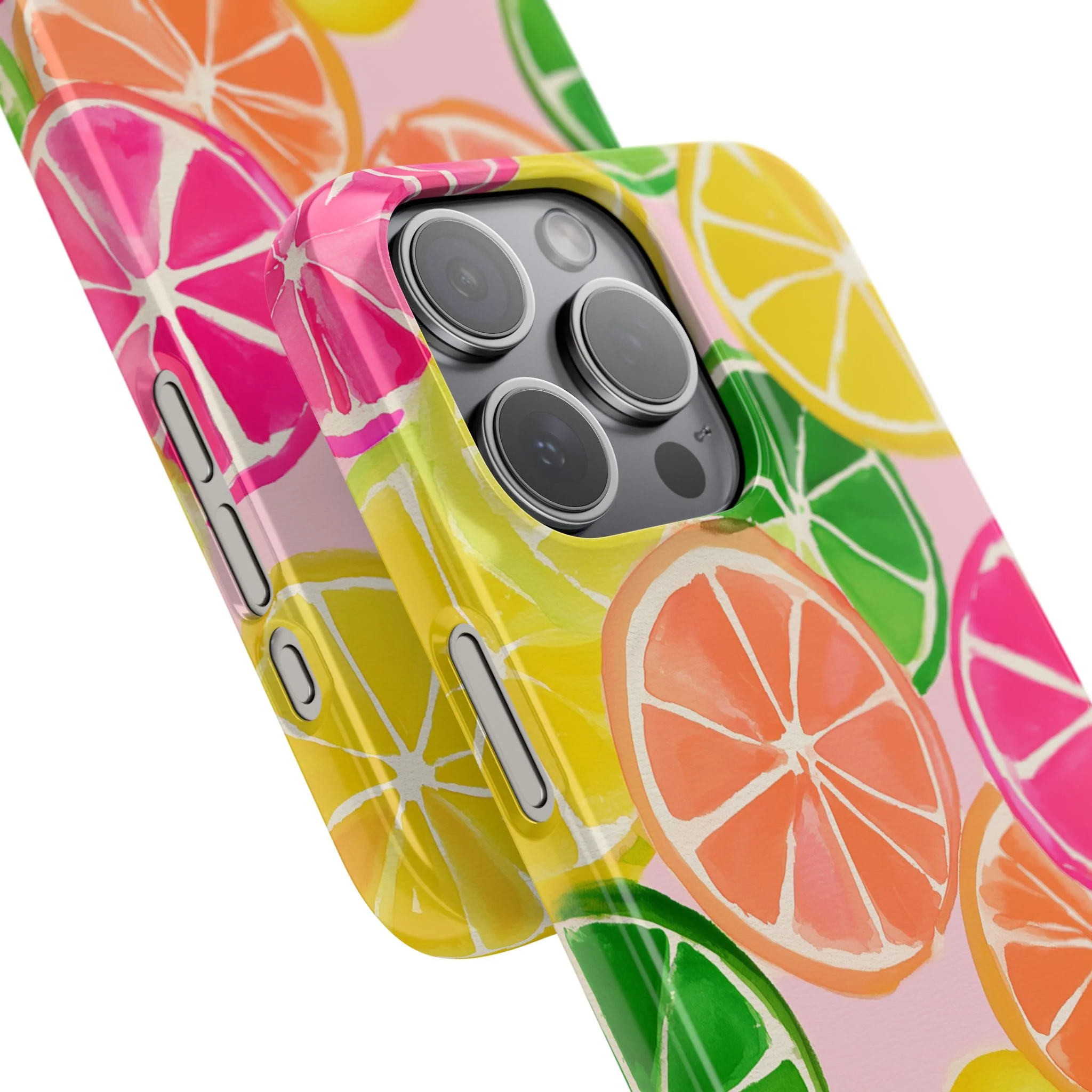 Product image 105