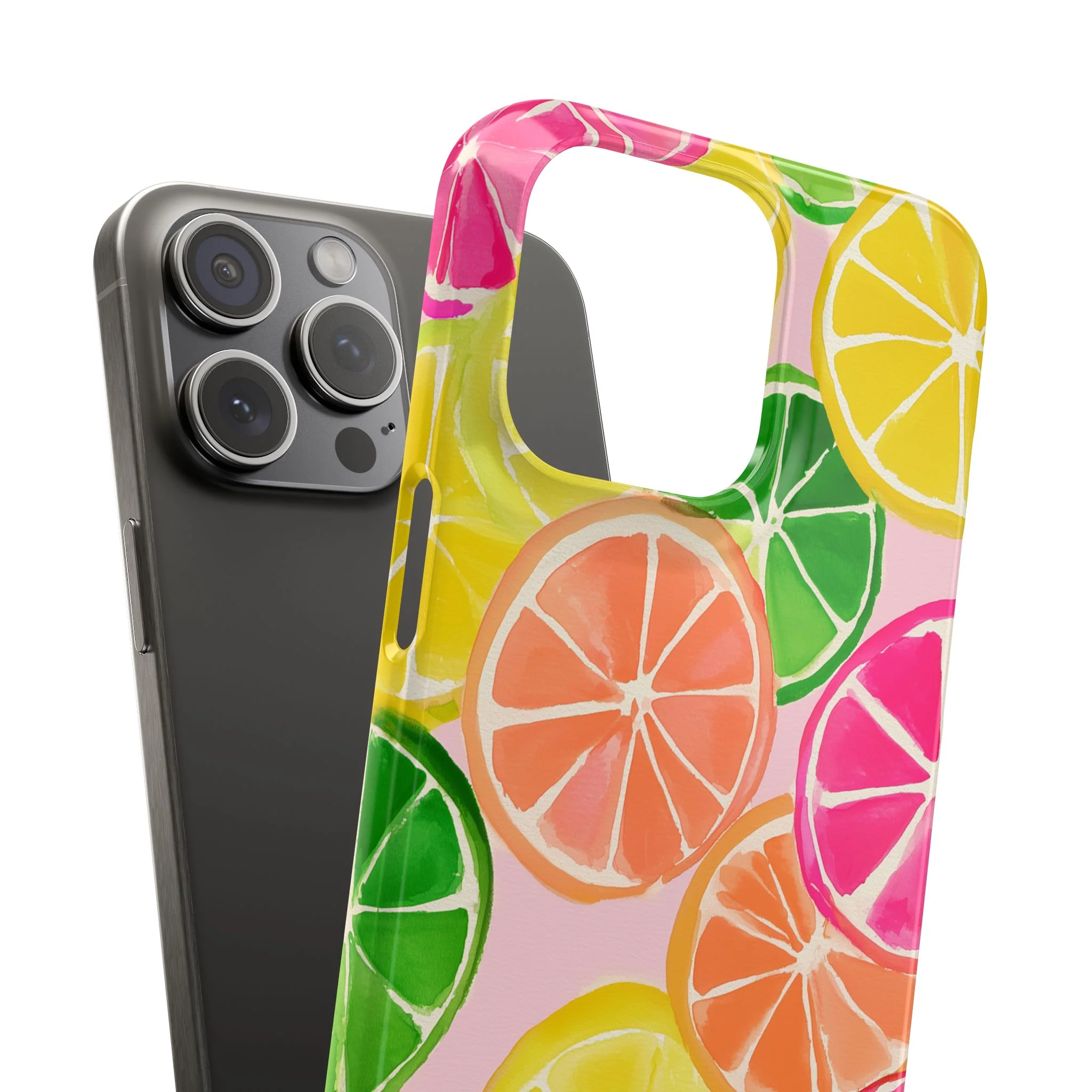 Product image 106