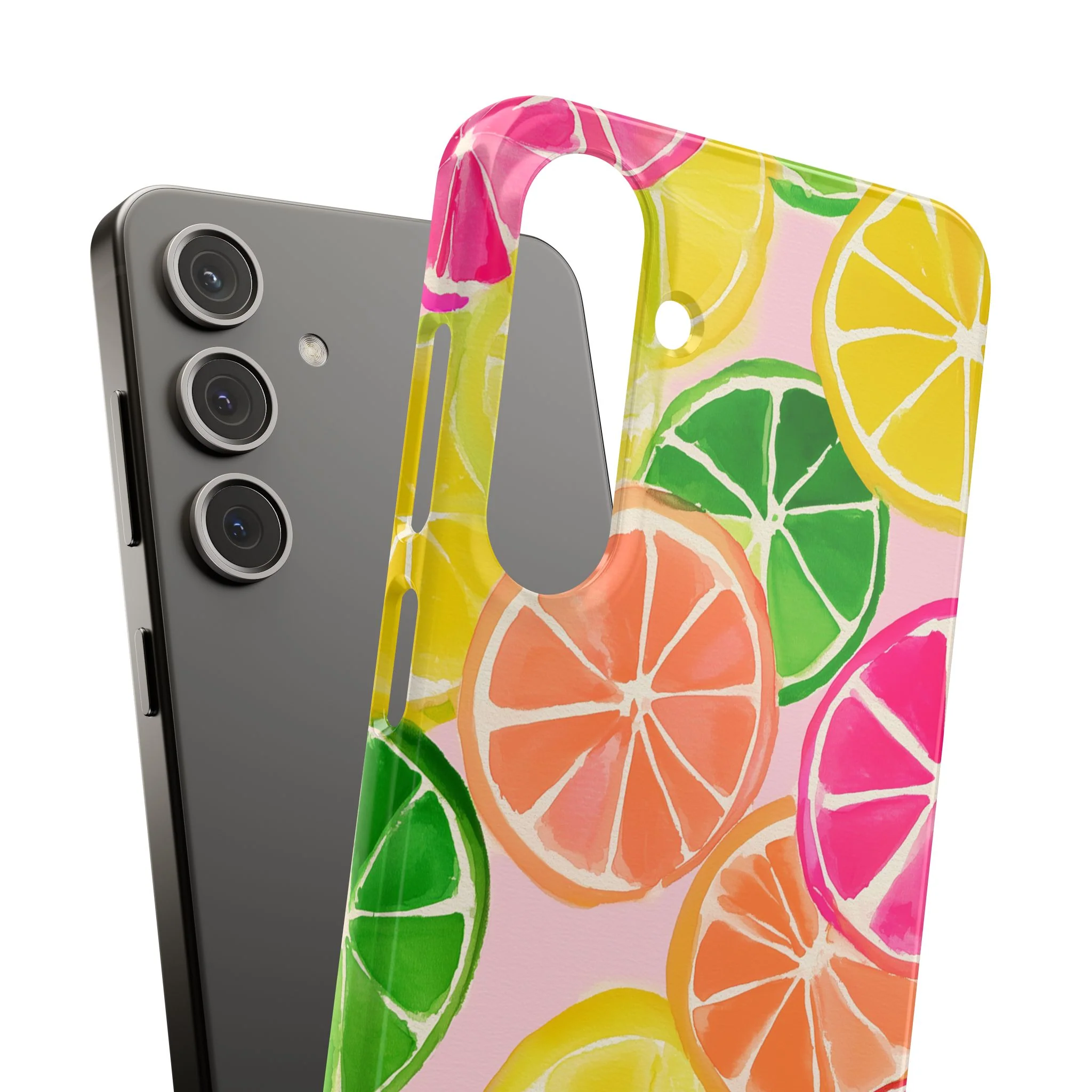 Product image 108