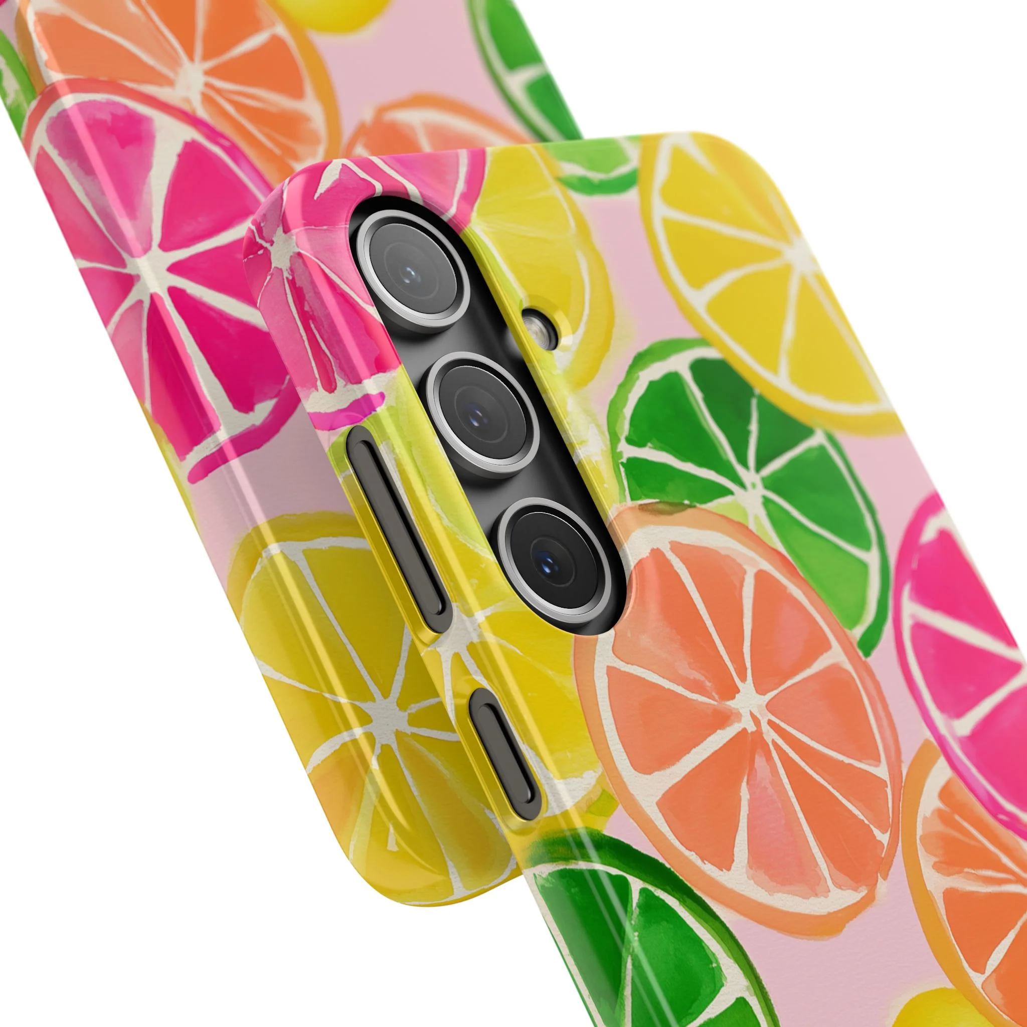 Product image 109
