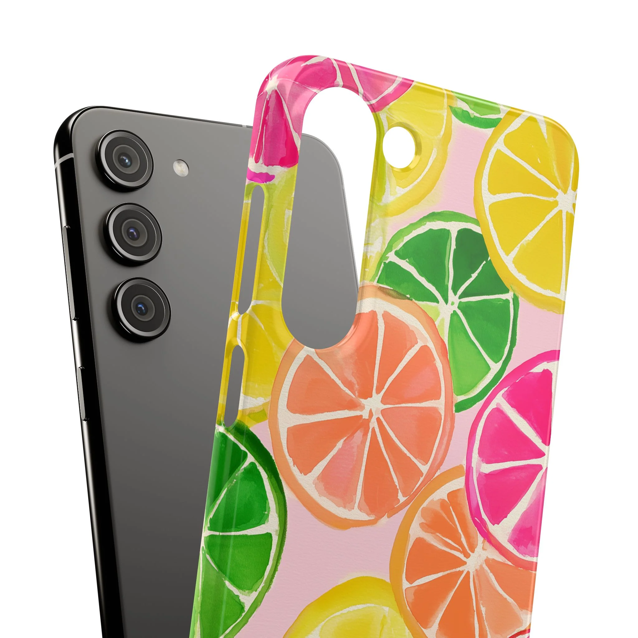 Product image 114