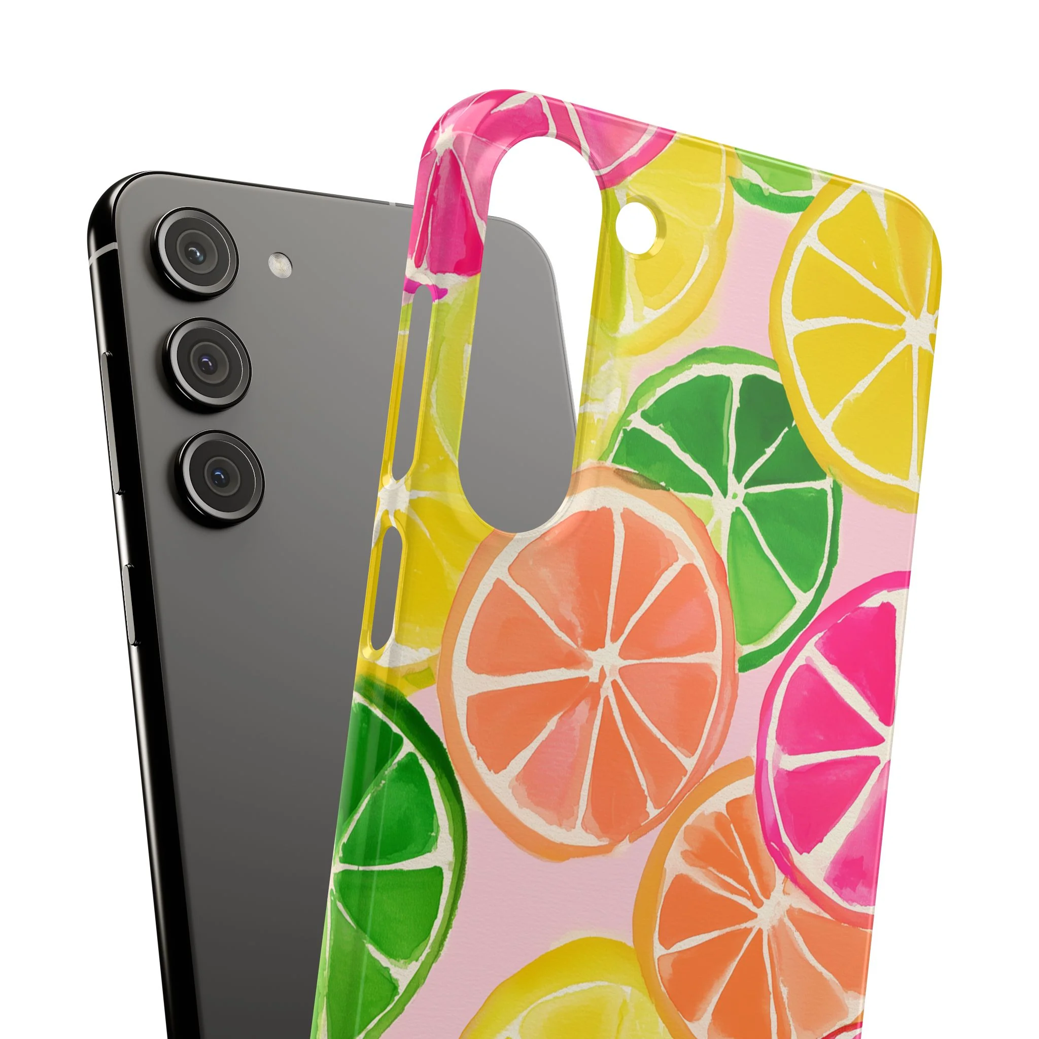 Product image 116