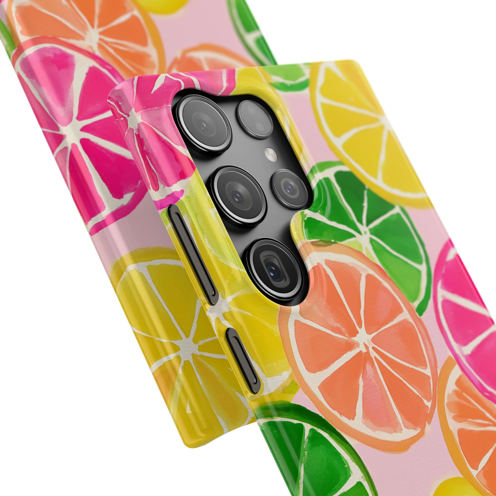Product image 117