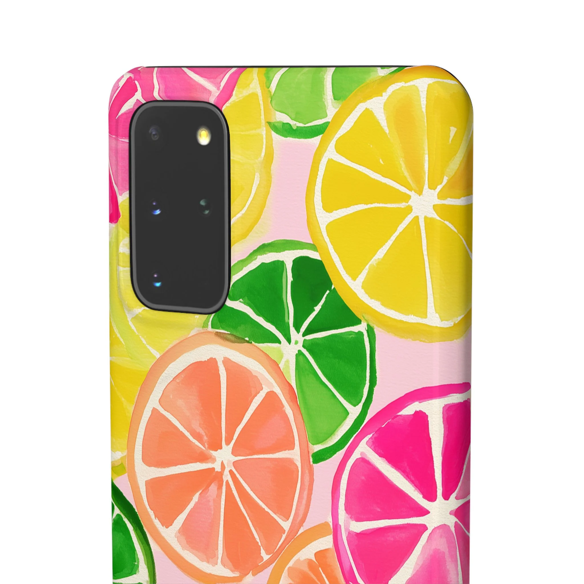 Product image 71