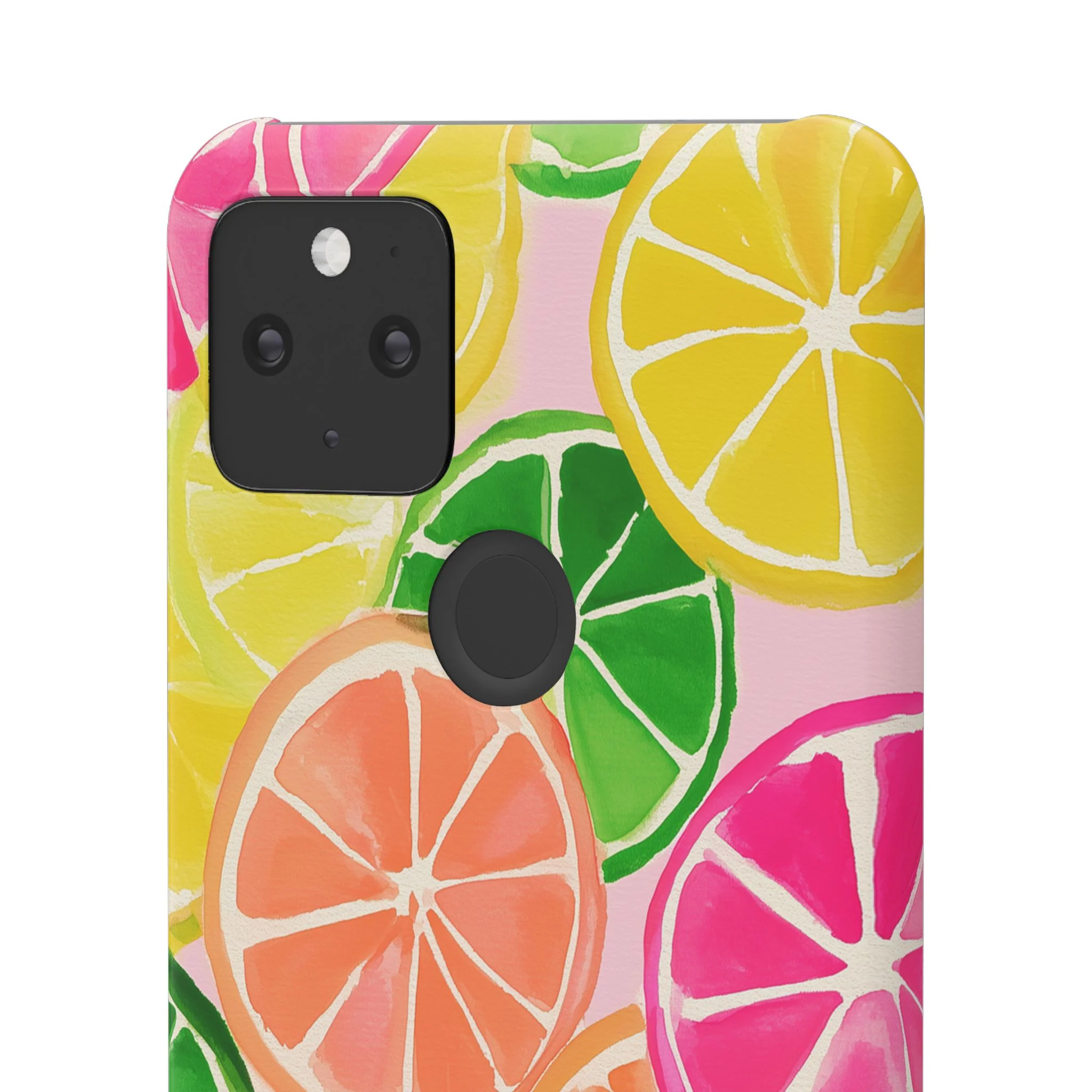 Product image 80