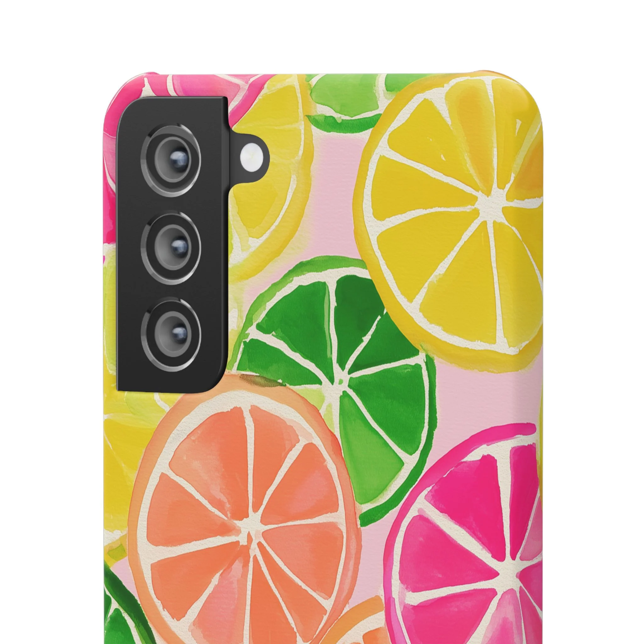 Product image 83