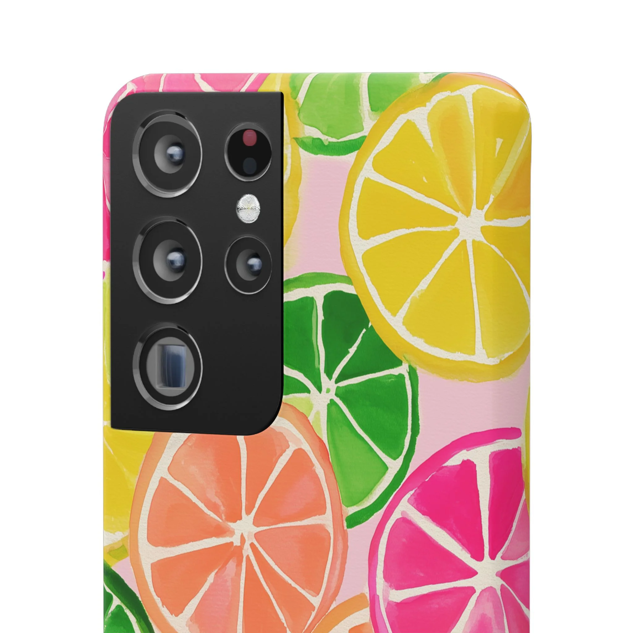 Product image 85