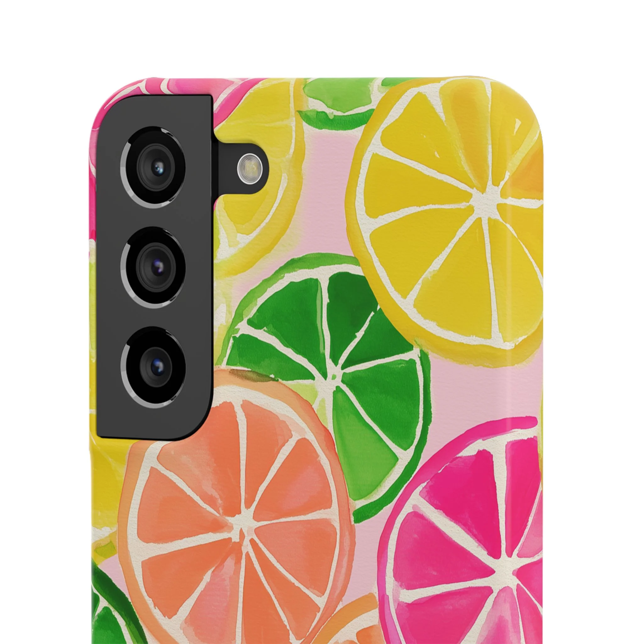 Product image 86