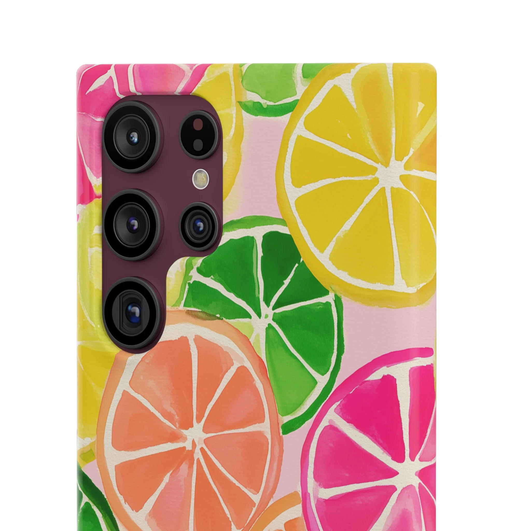 Product image 88