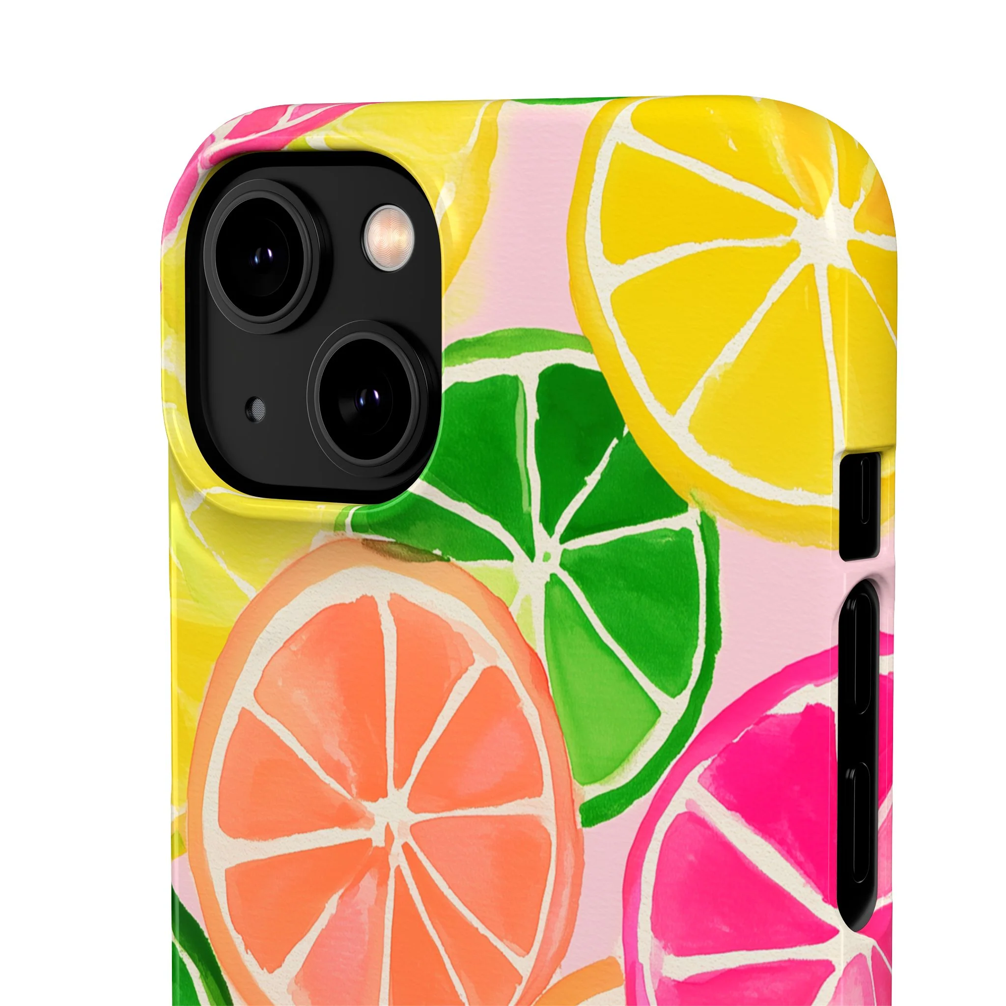 Product image 89