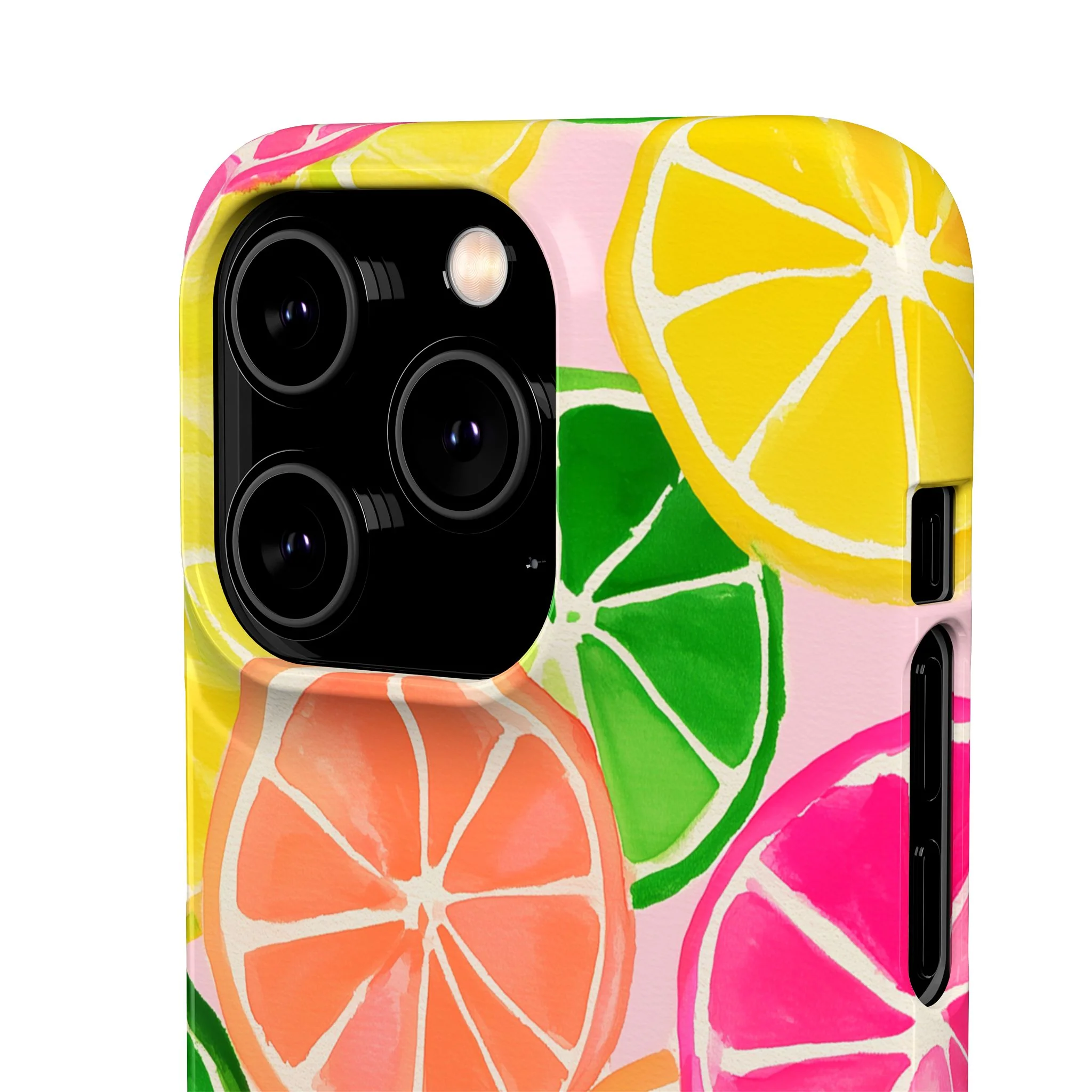Product image 90