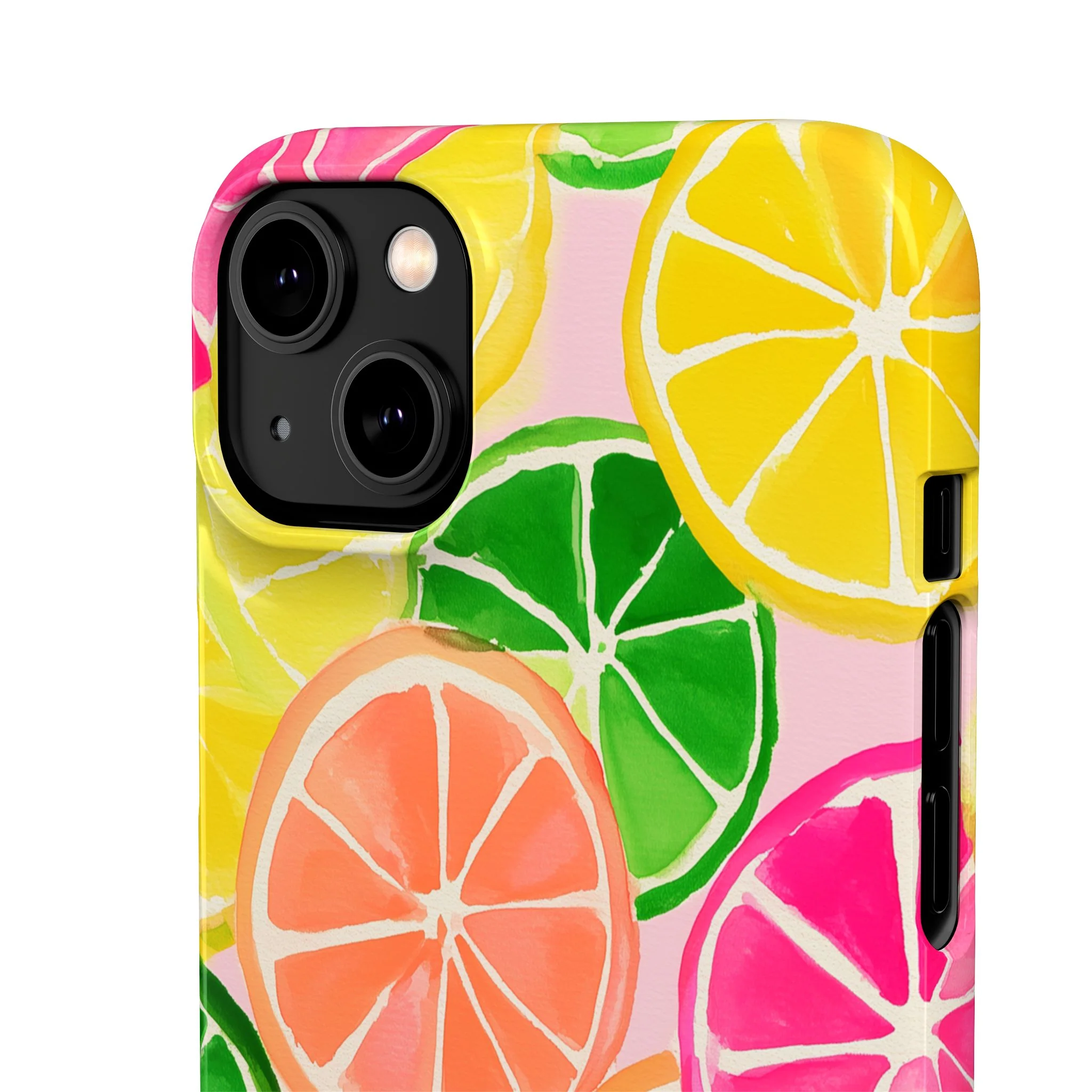 Product image 91