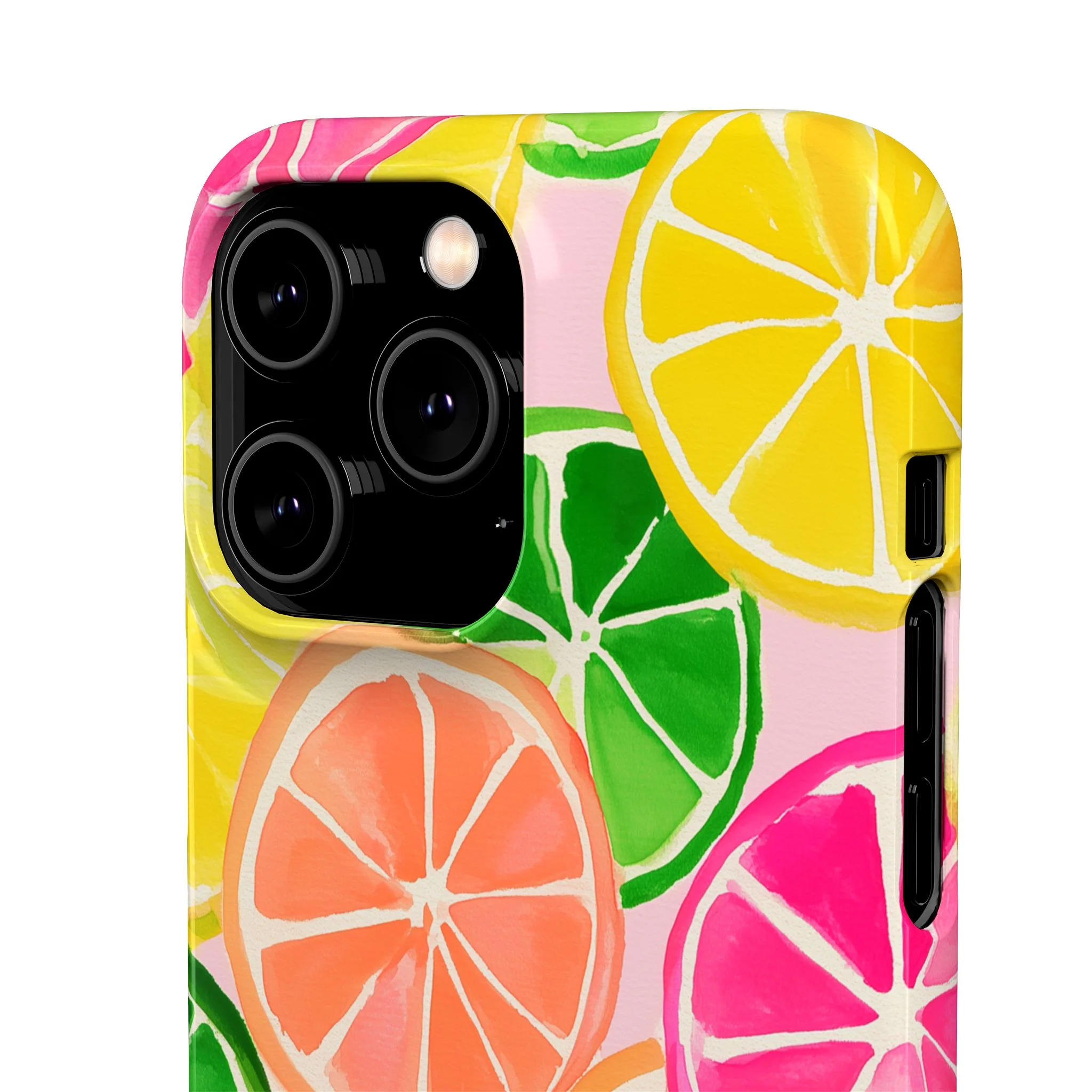 Product image 92