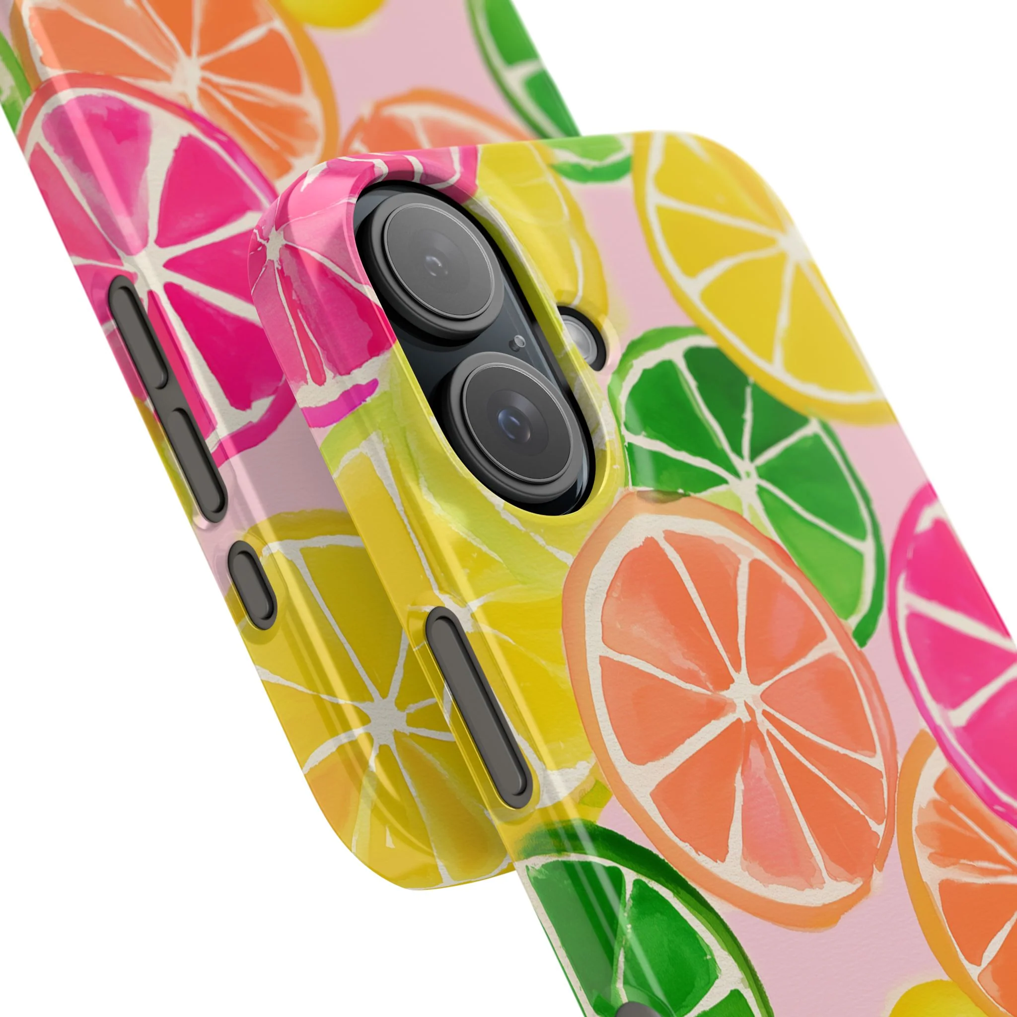 Product image 93