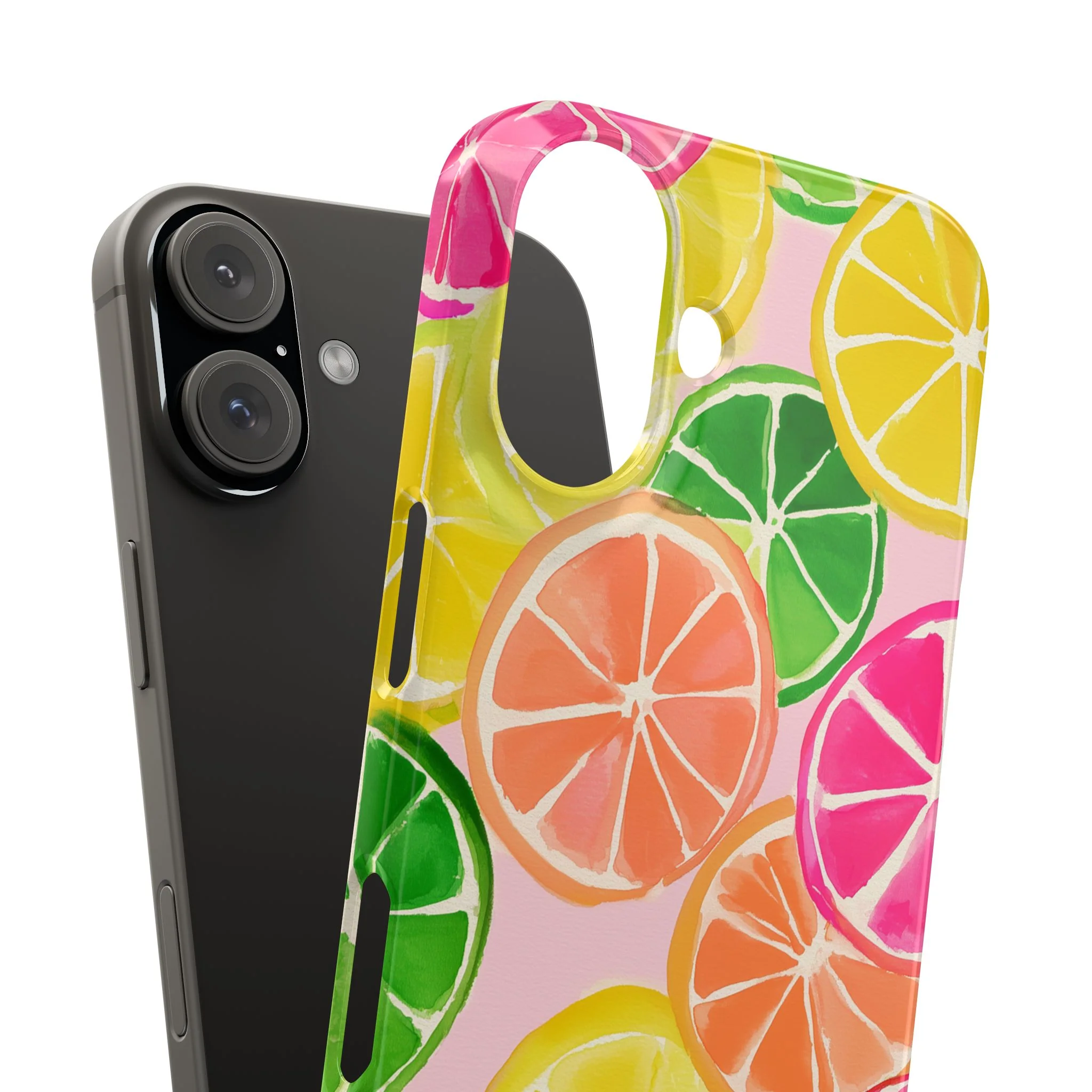 Product image 94