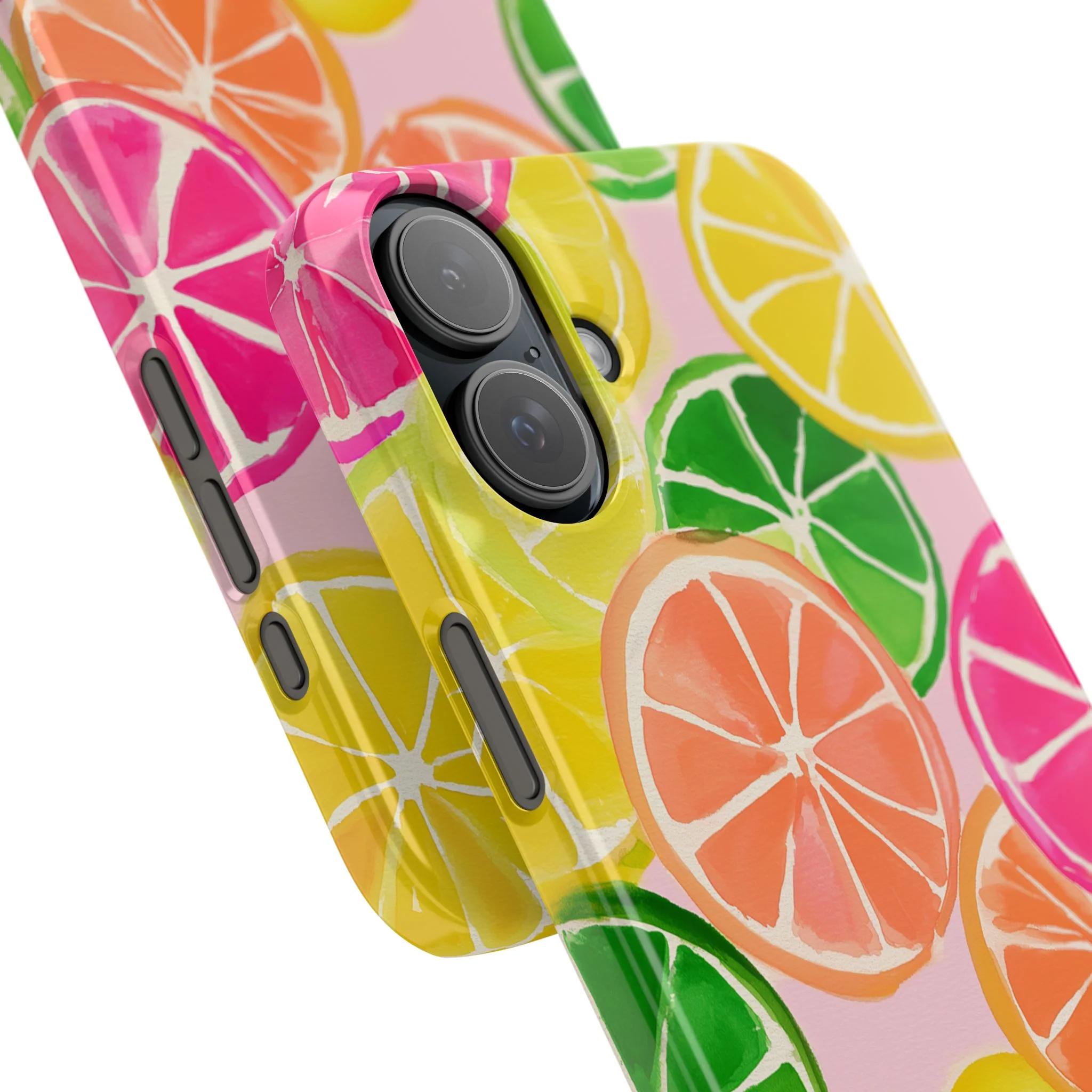 Product image 95
