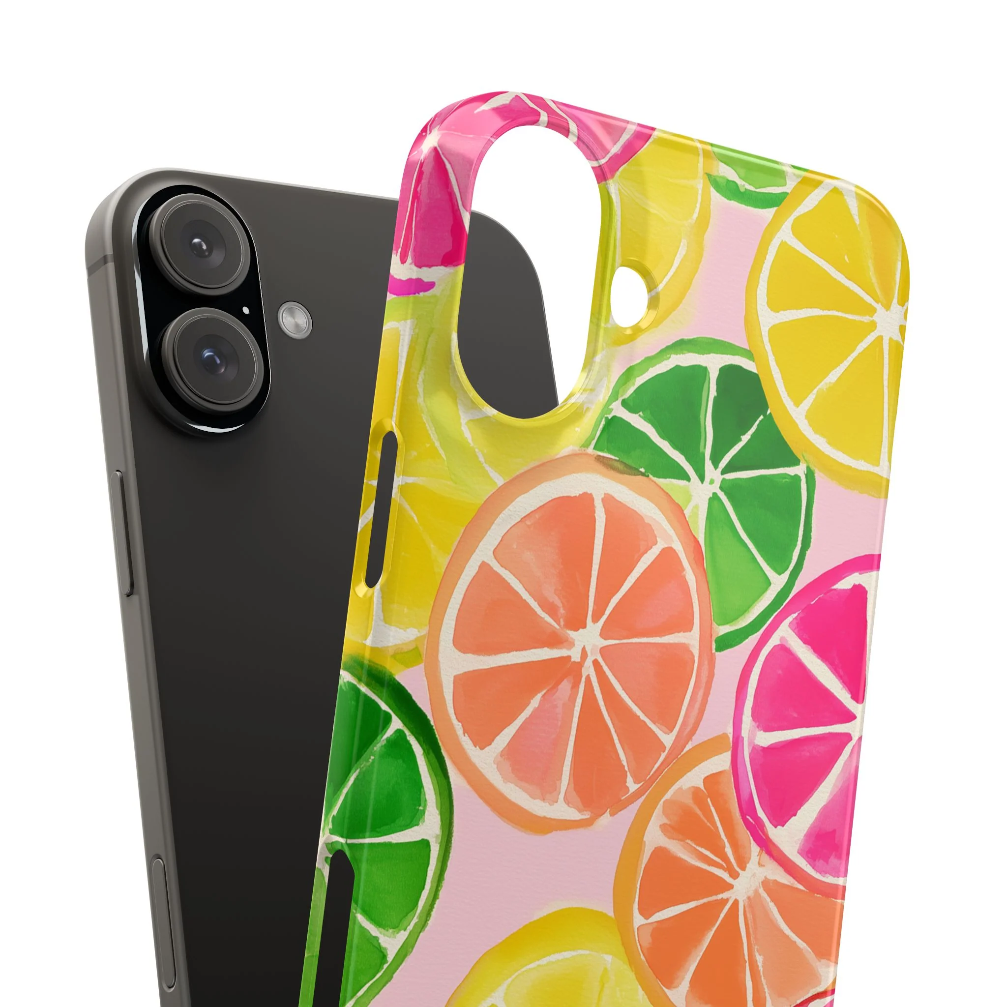 Product image 96