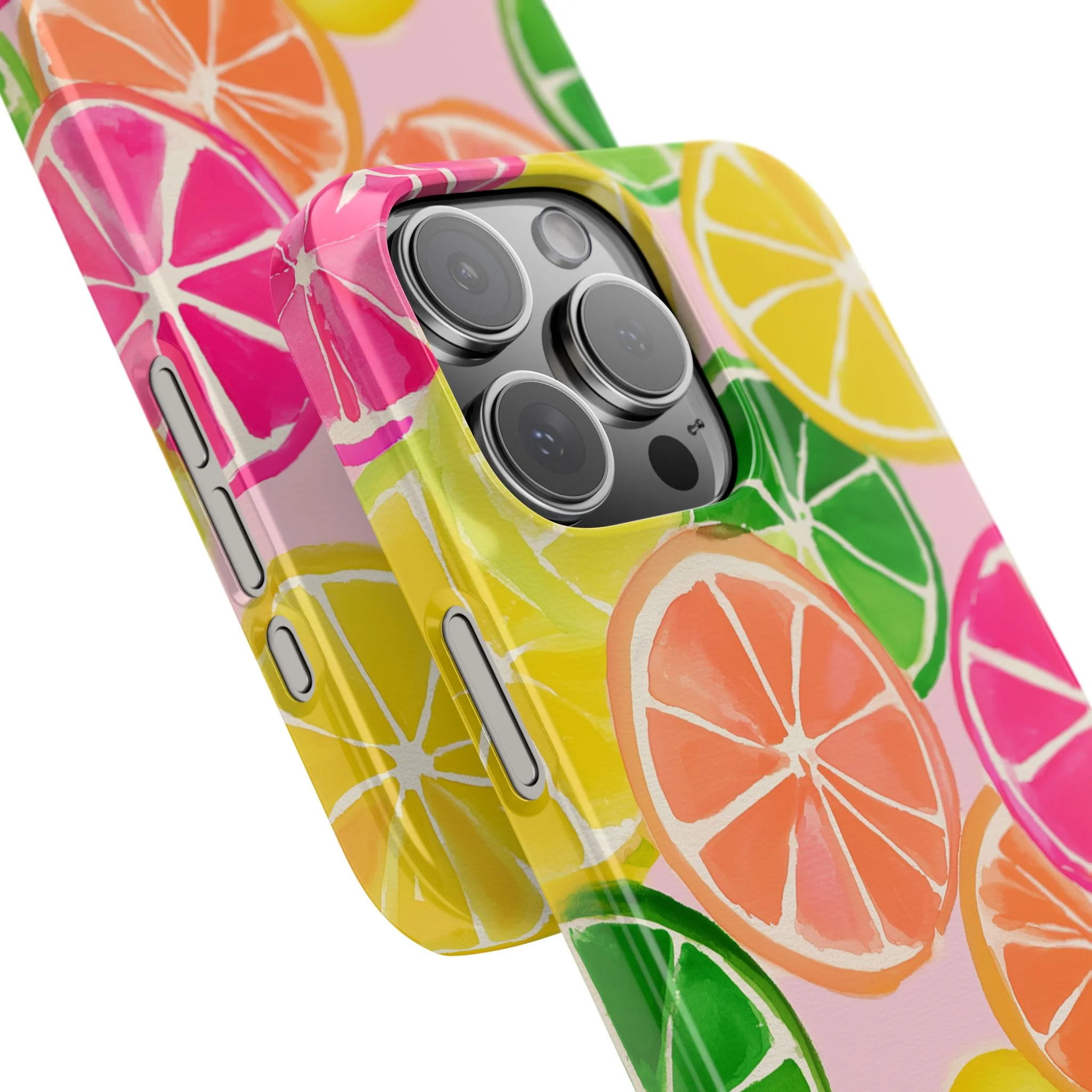 Product image 97