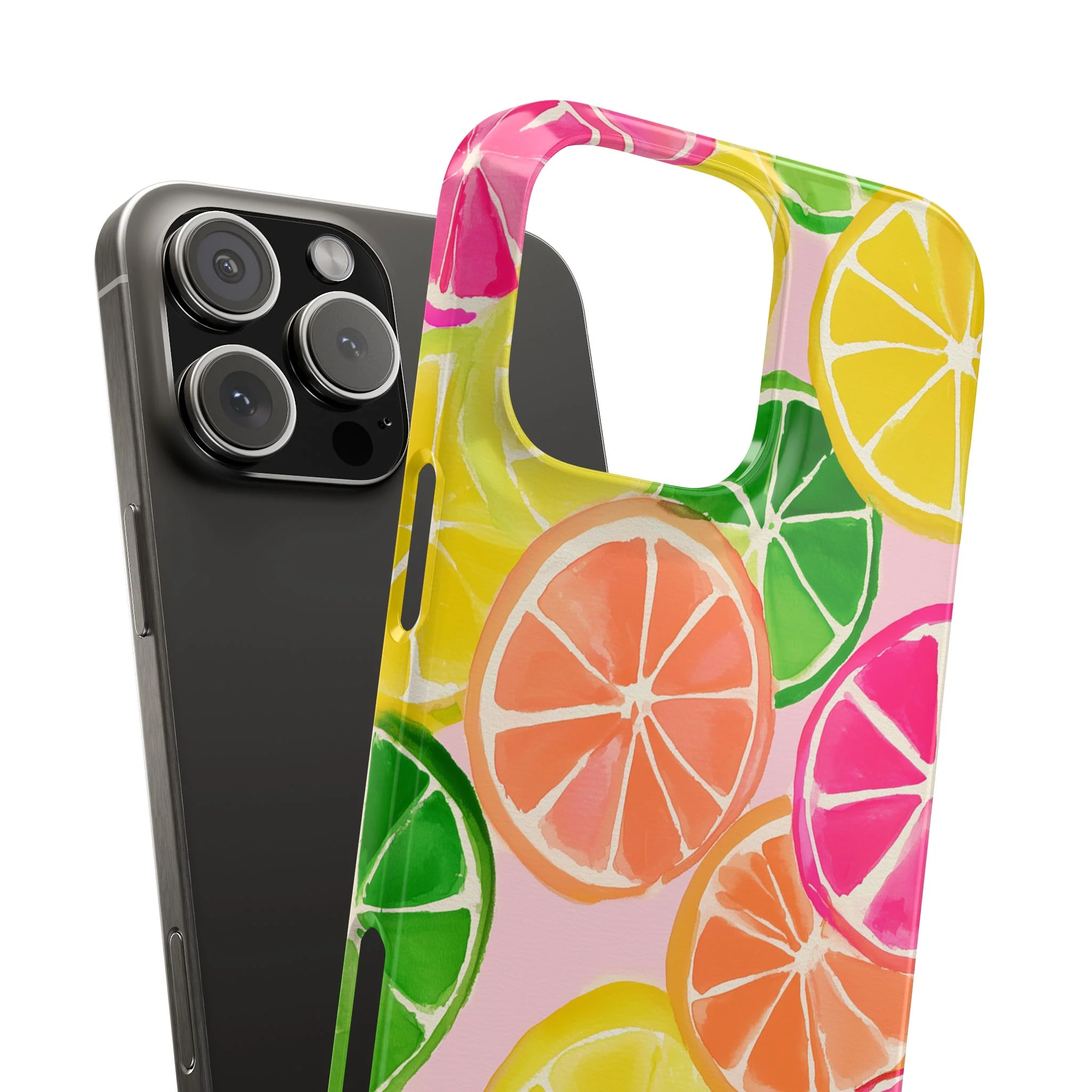 Product image 98