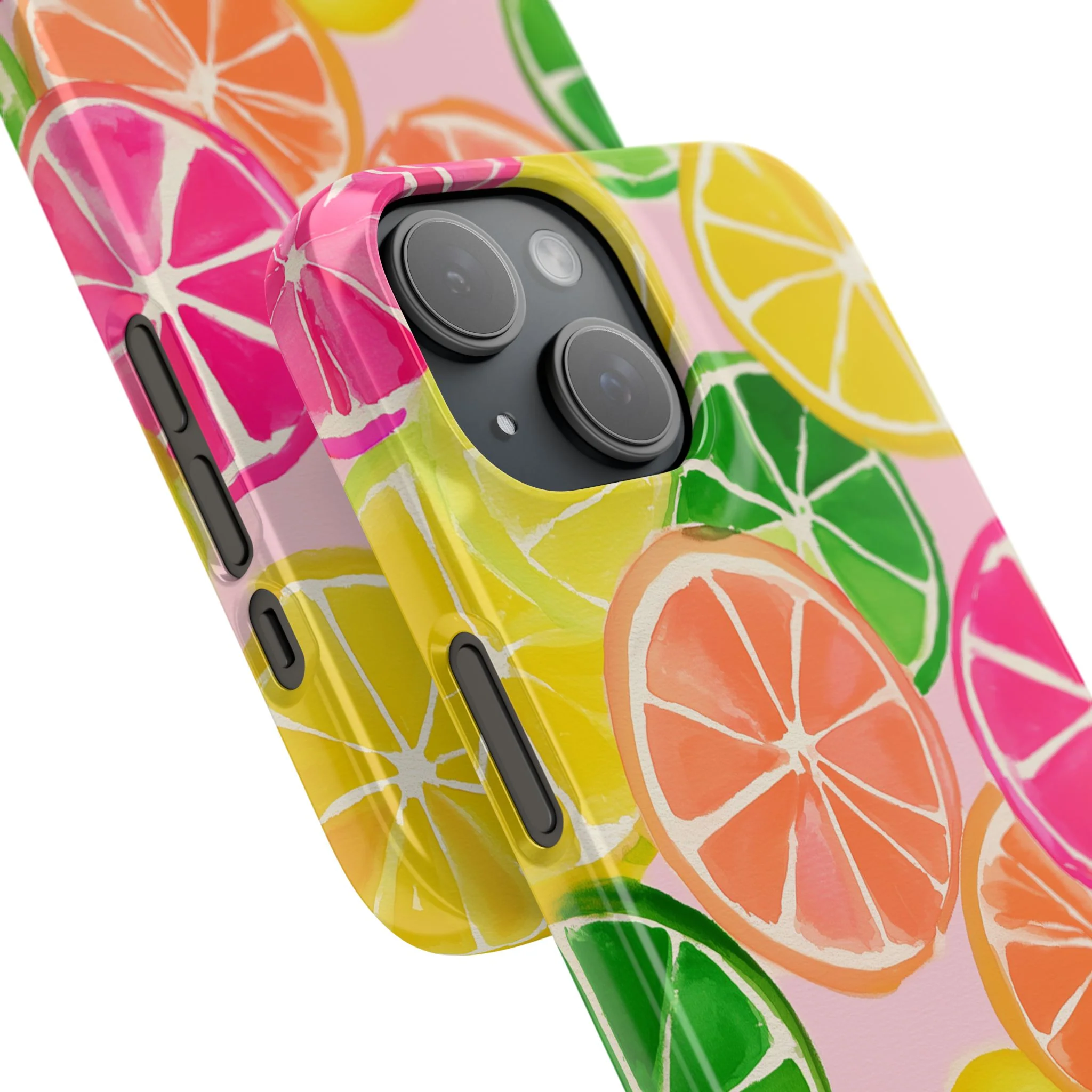 Product image 99