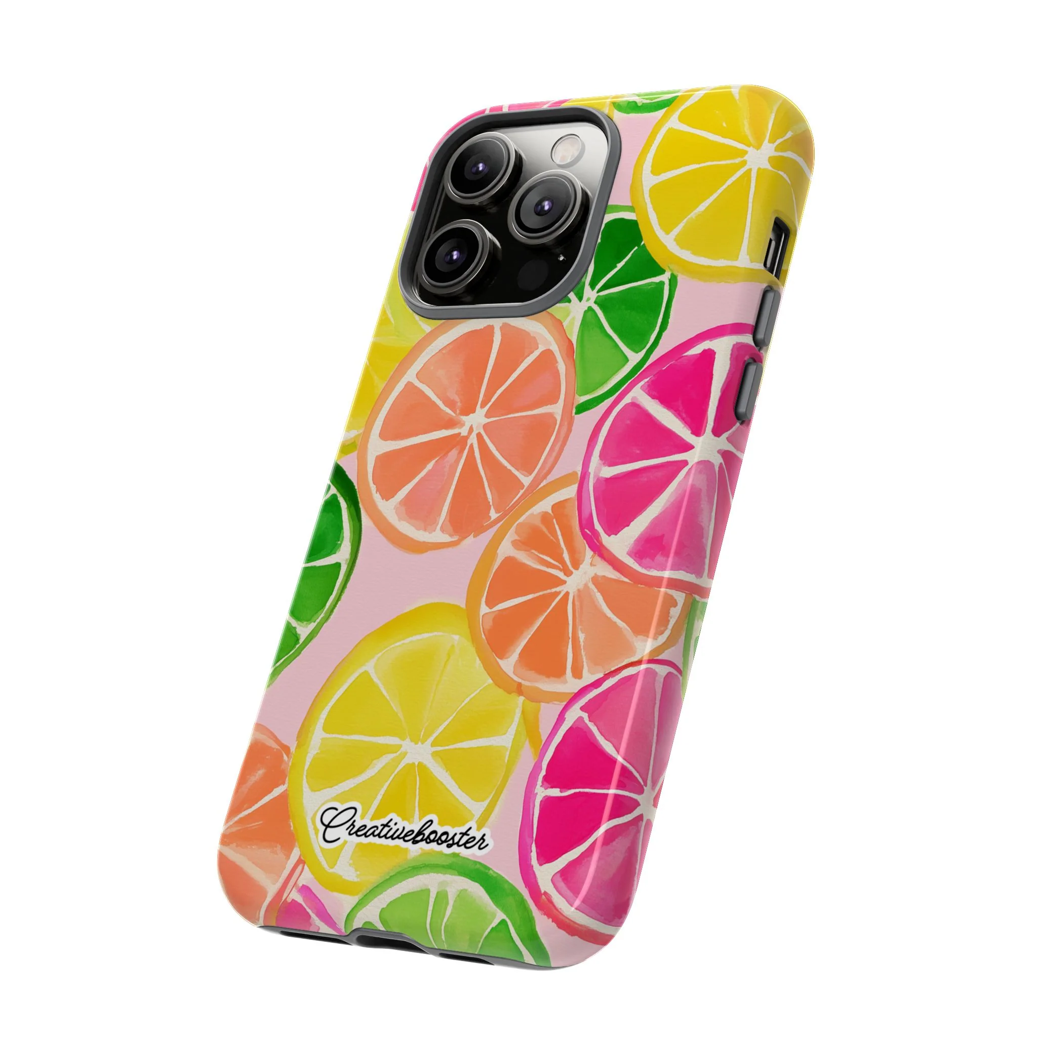 Product image 100