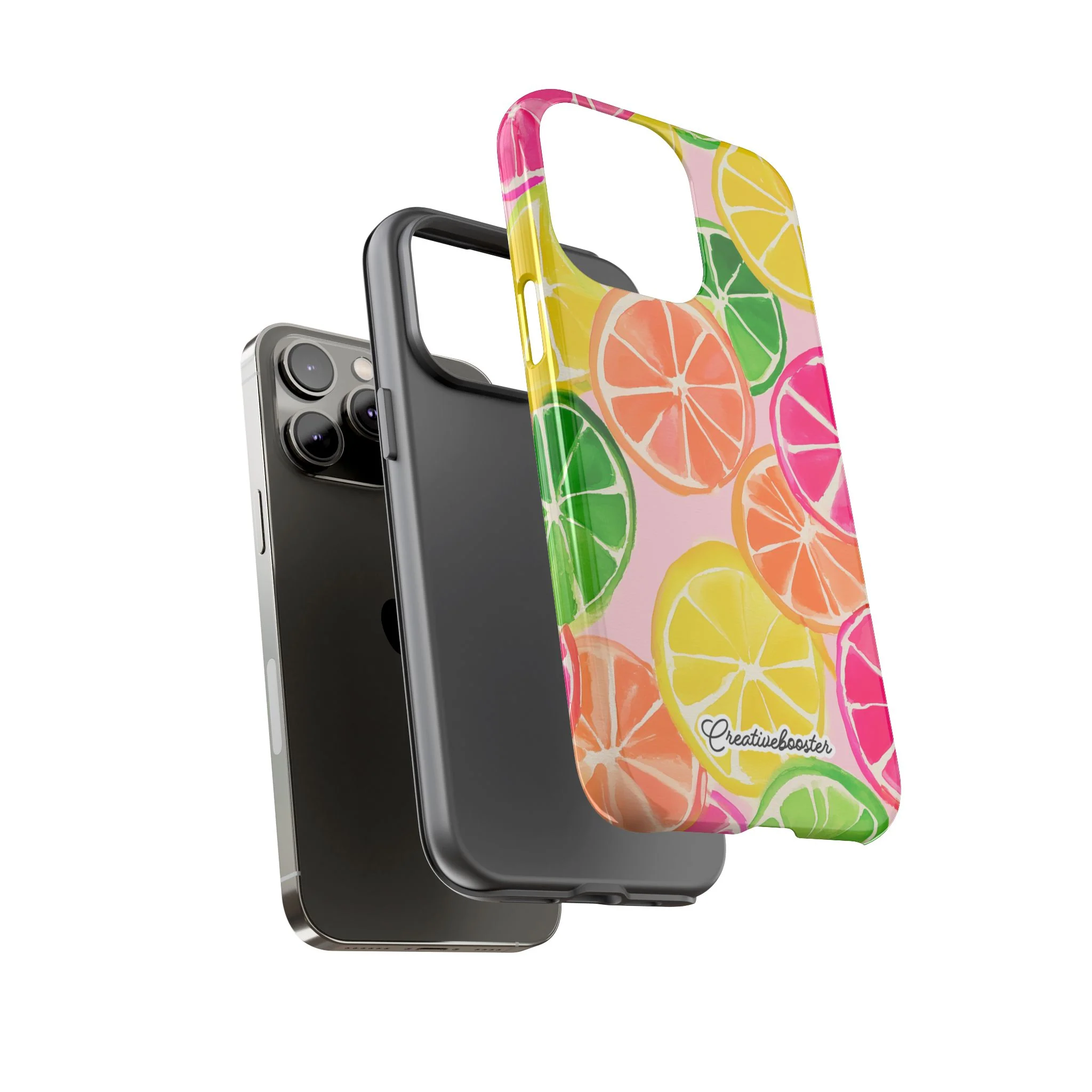 Product image 101