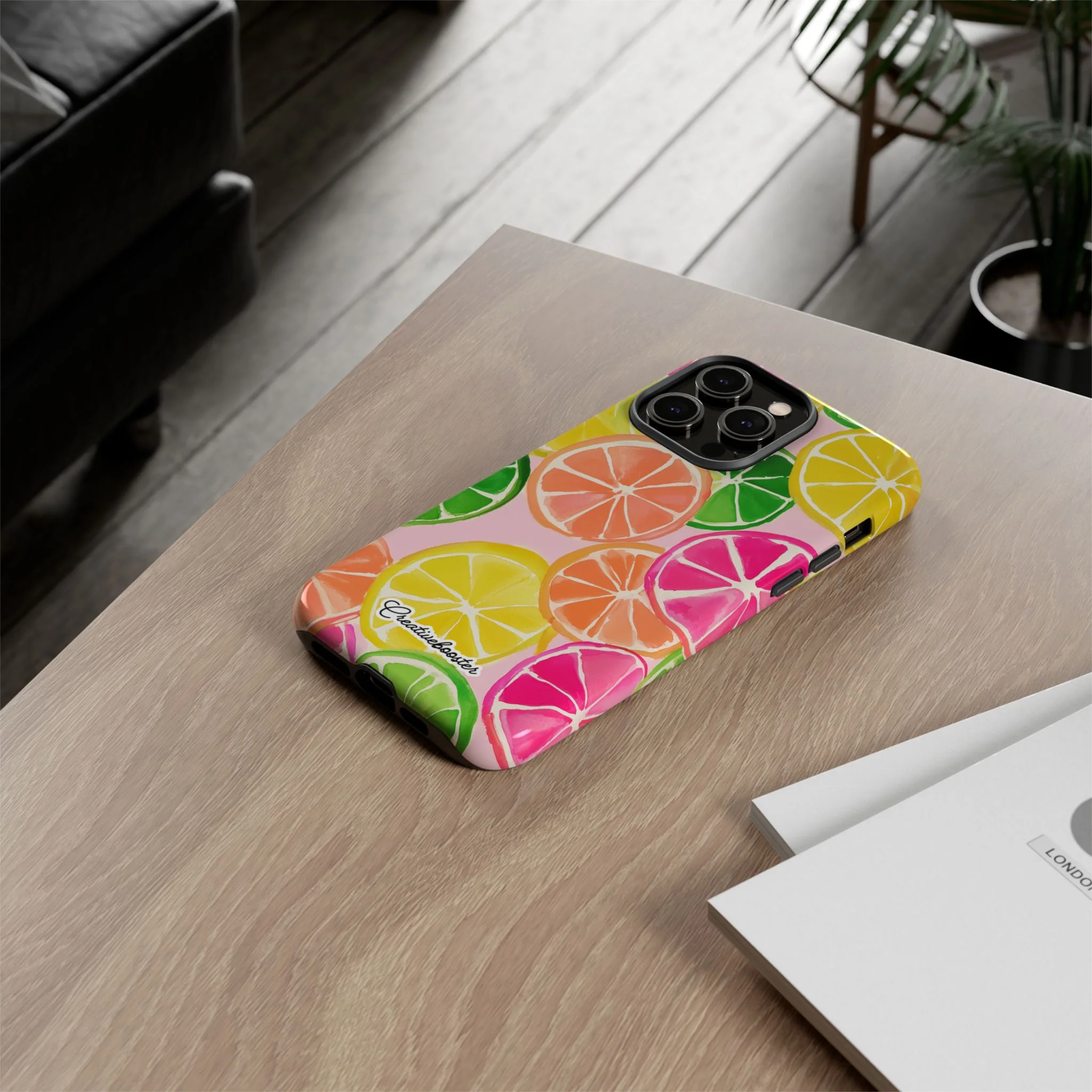 Product image 102