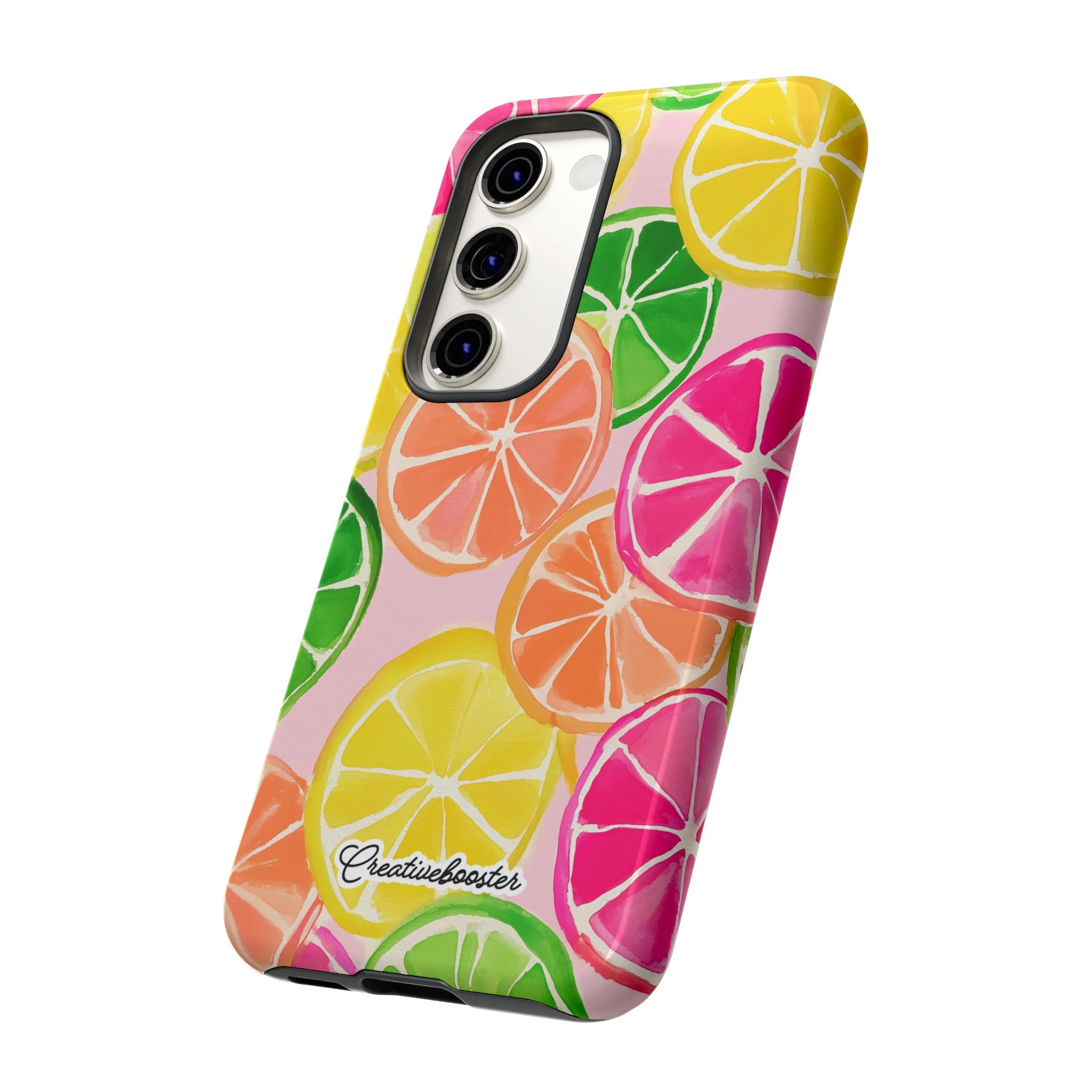 Product image 103