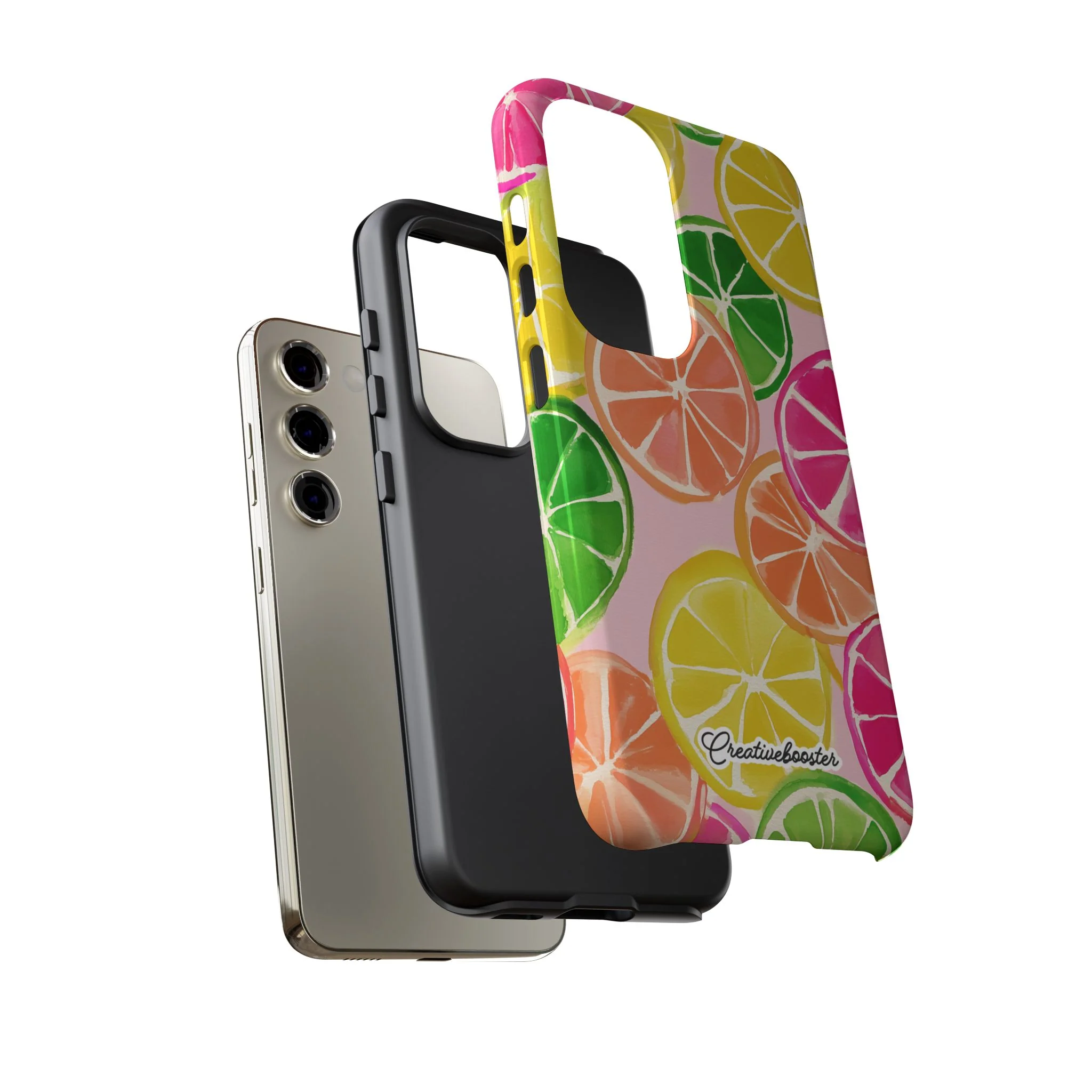Product image 104