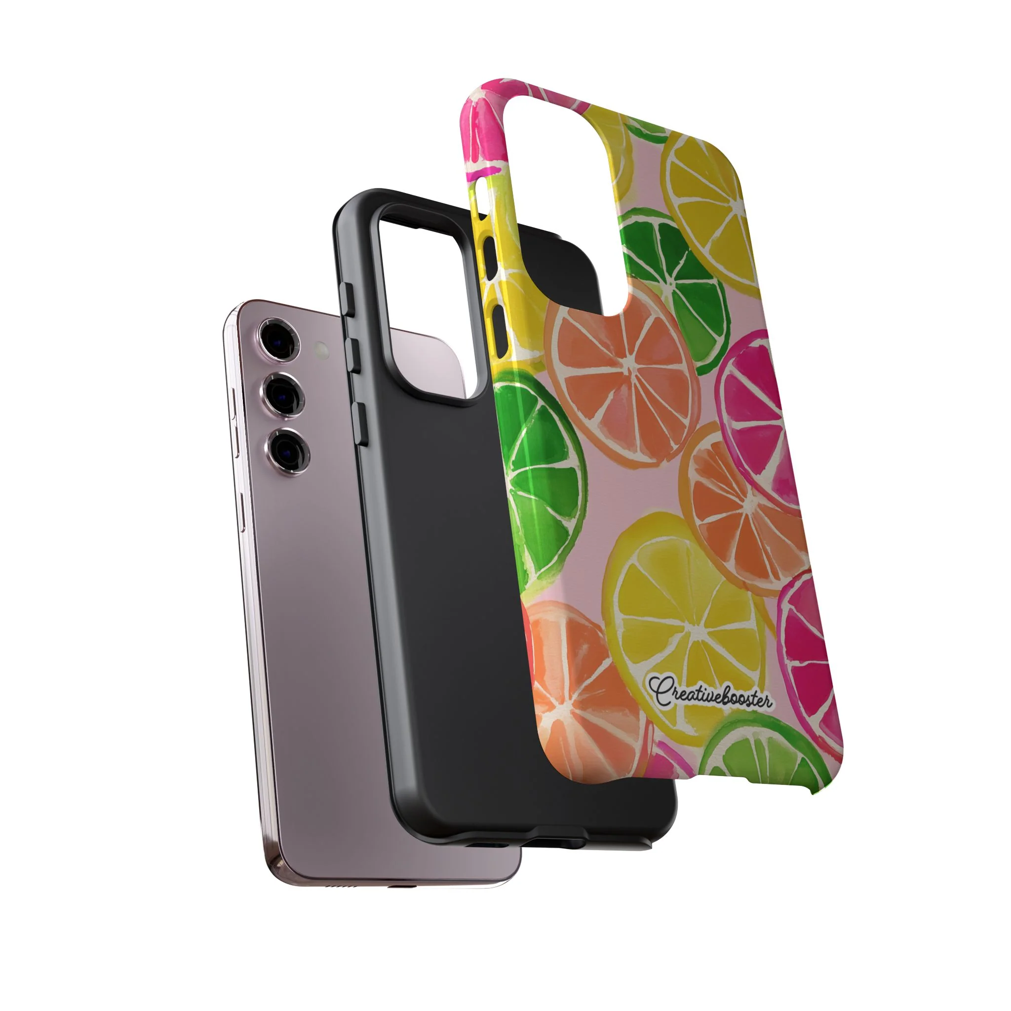 Product image 107