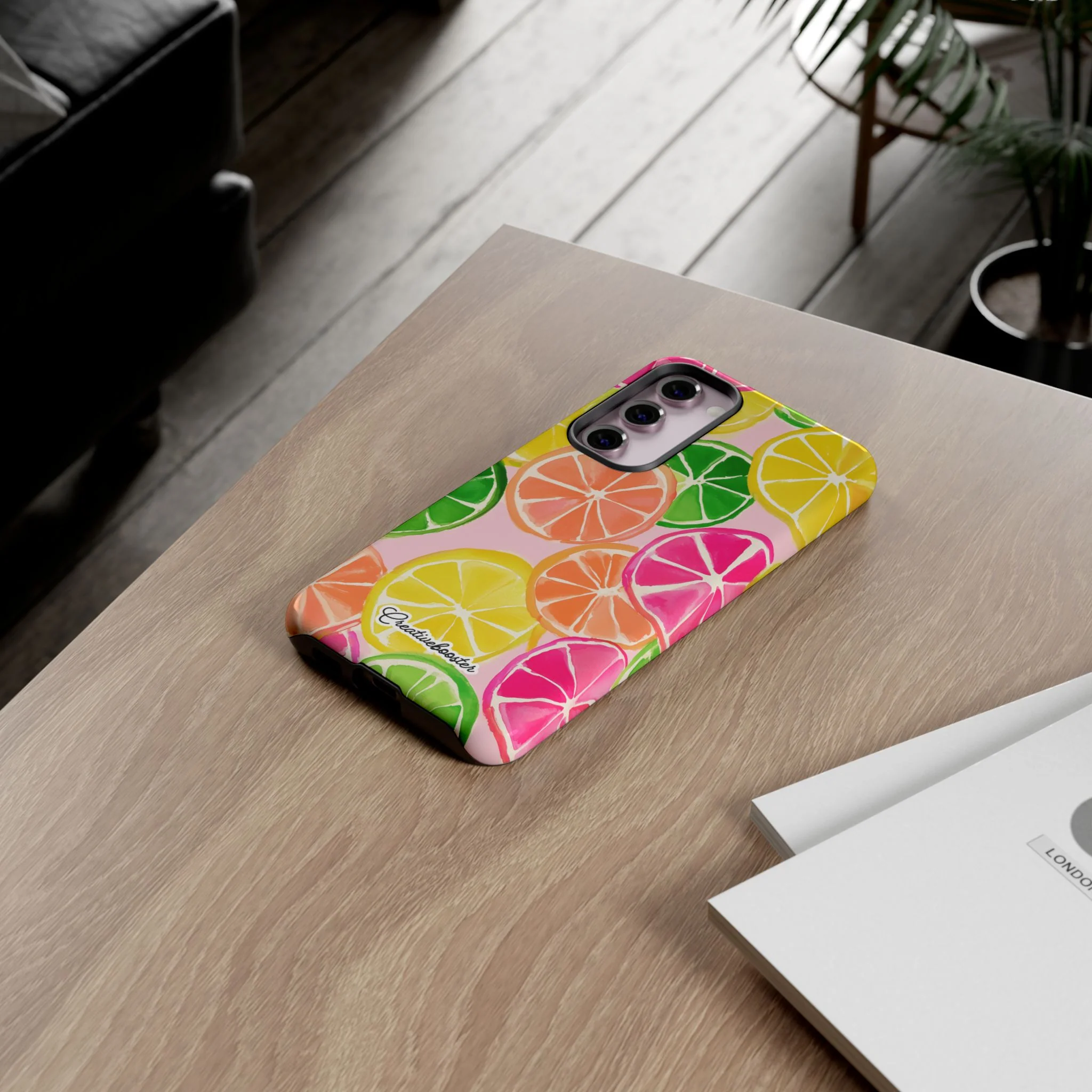 Product image 108