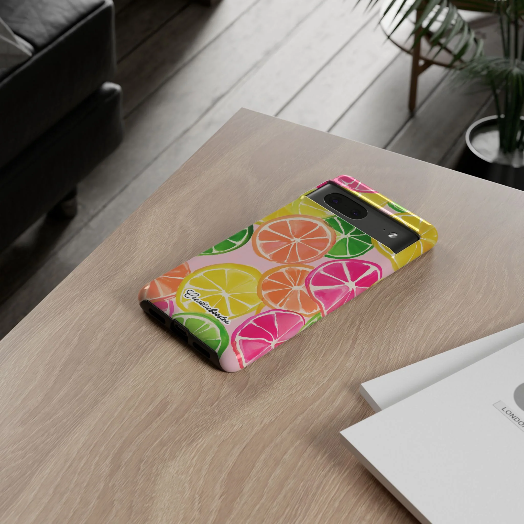 Product image 114