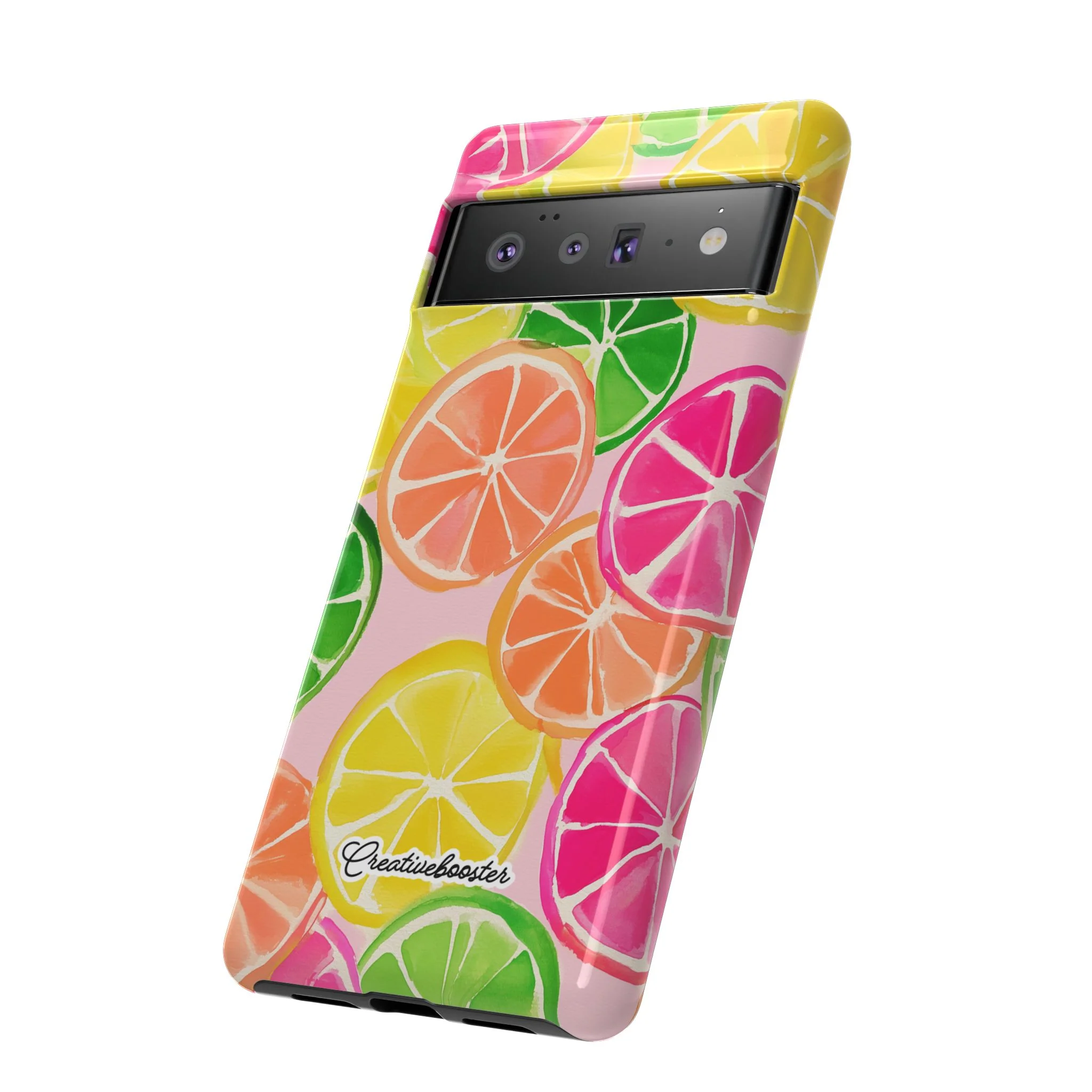 Product image 115