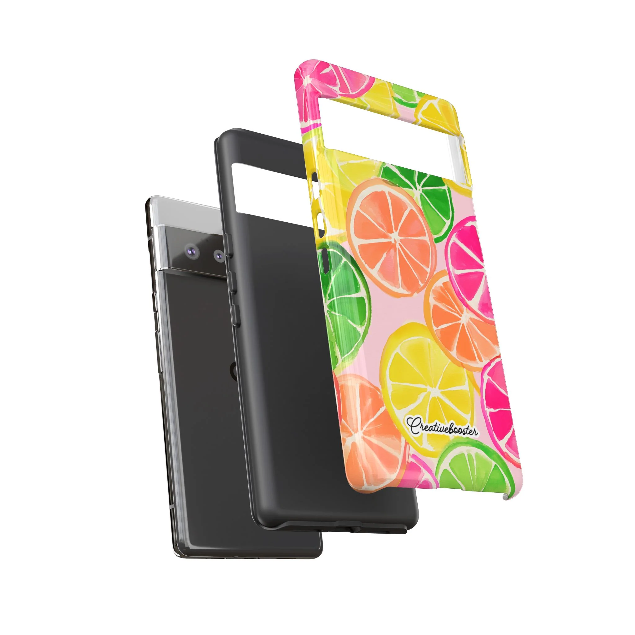 Product image 116