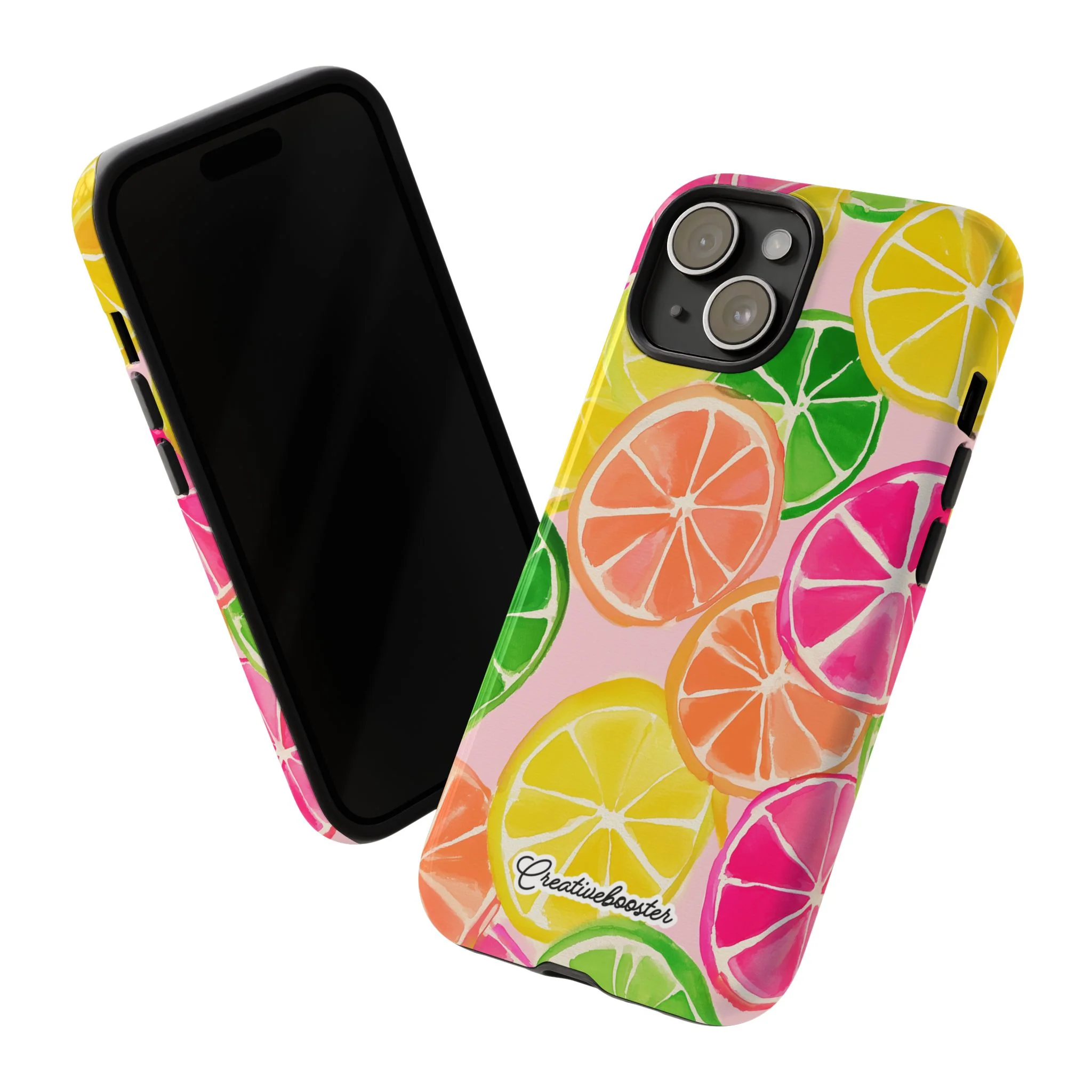 Product image 118
