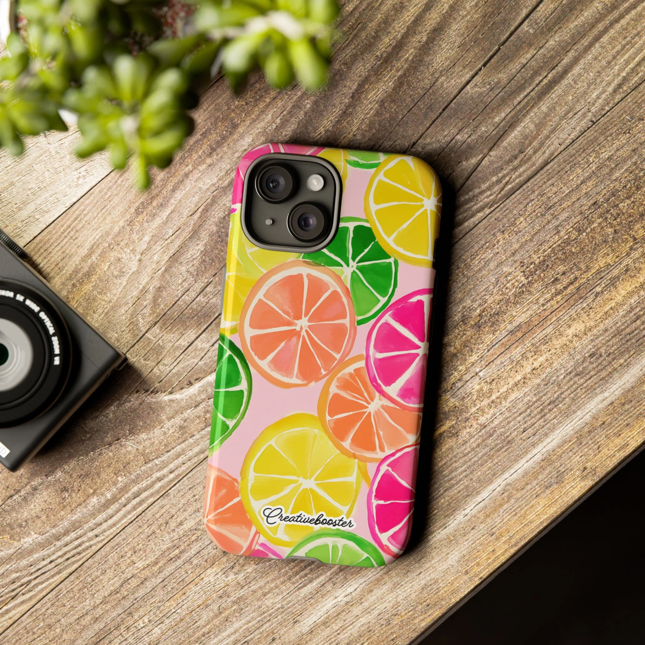Product image 119