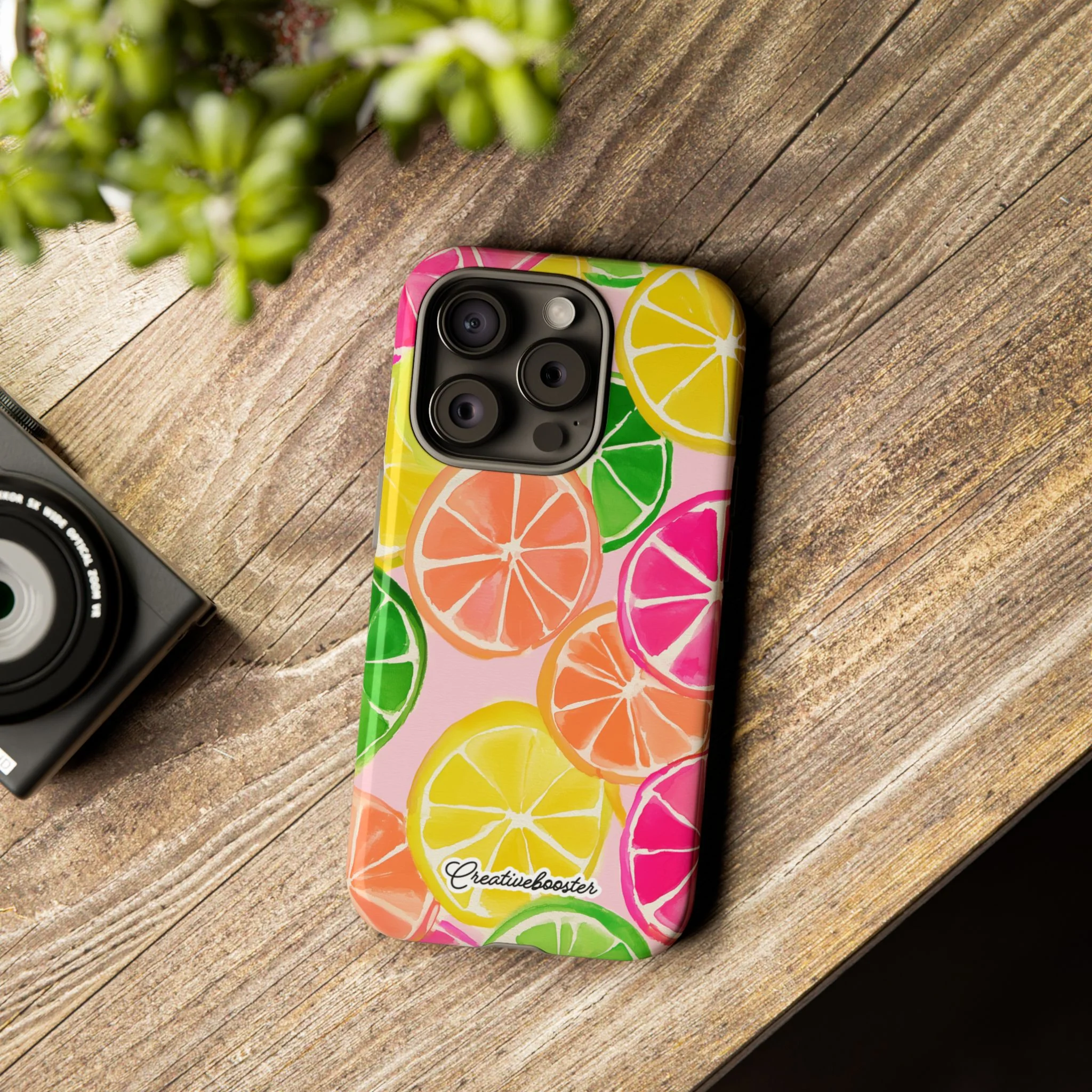 Product image 123
