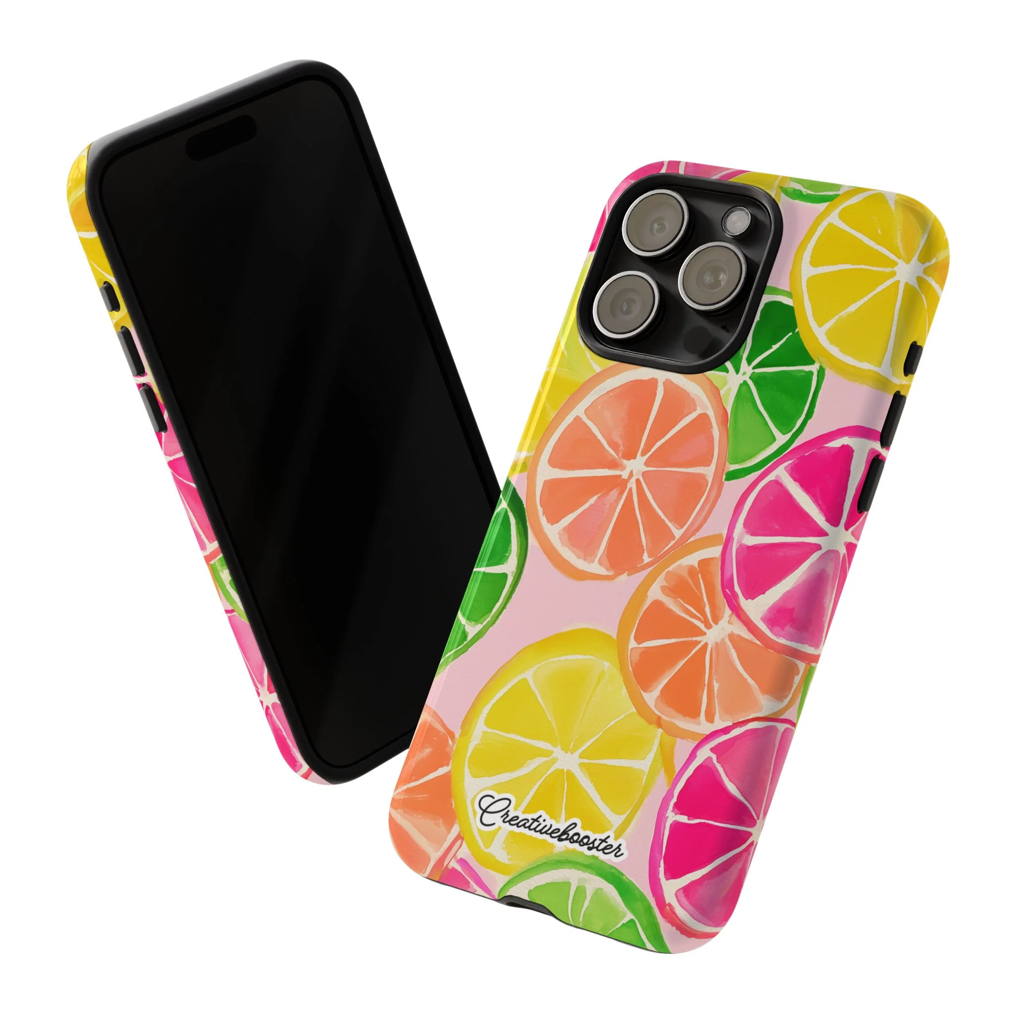 Product image 124