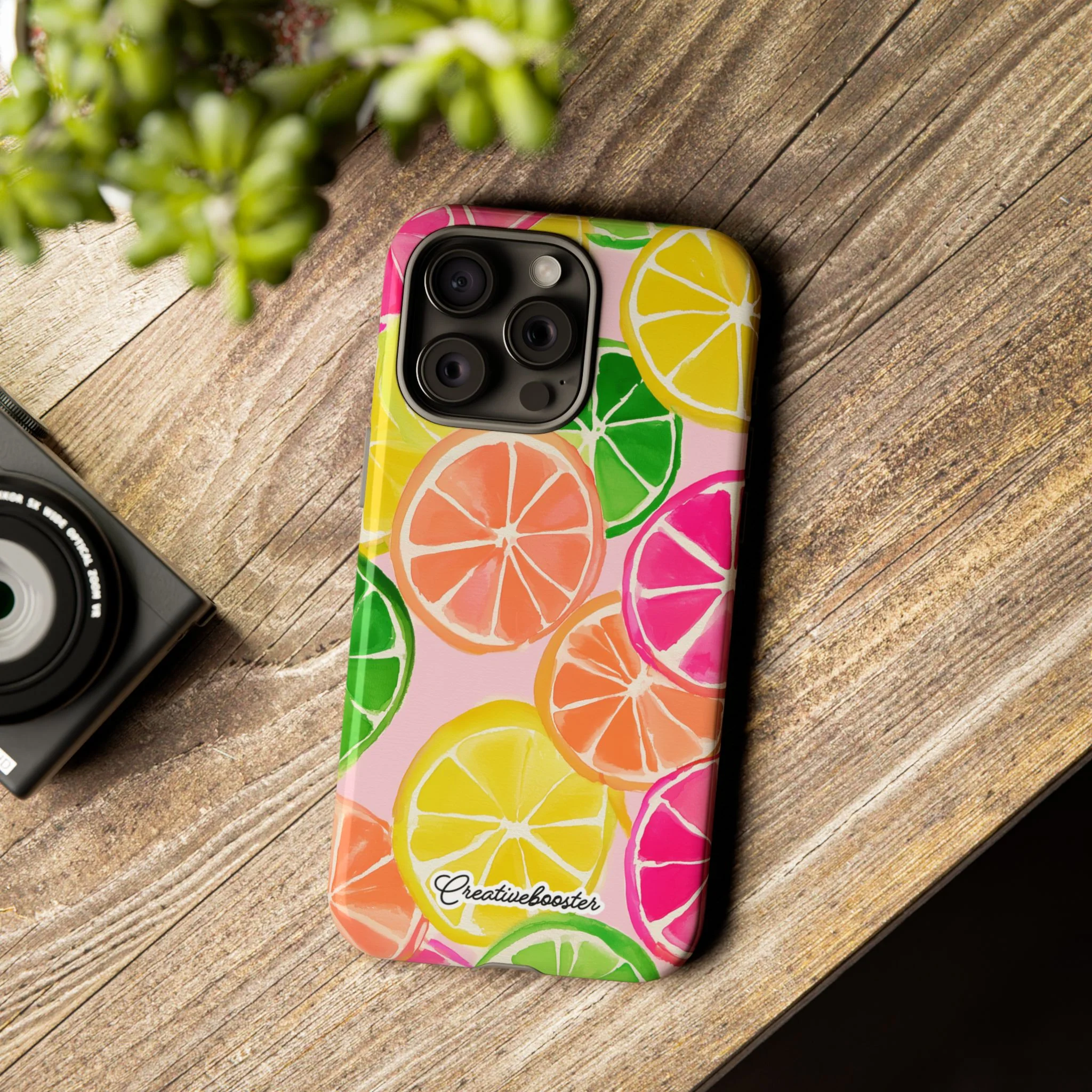 Product image 125